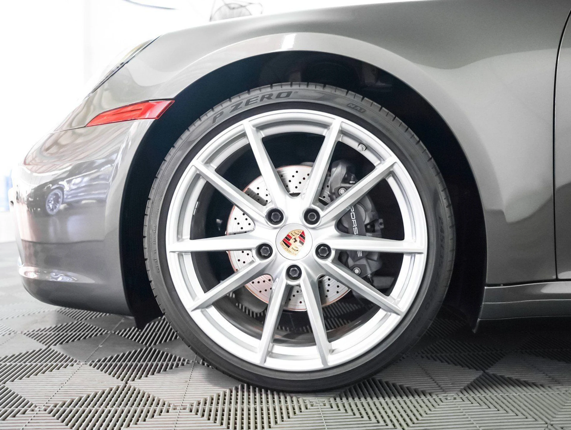 mph013_1285122043_11459345585ec27a98128ae3393ad13a_382097a2ff