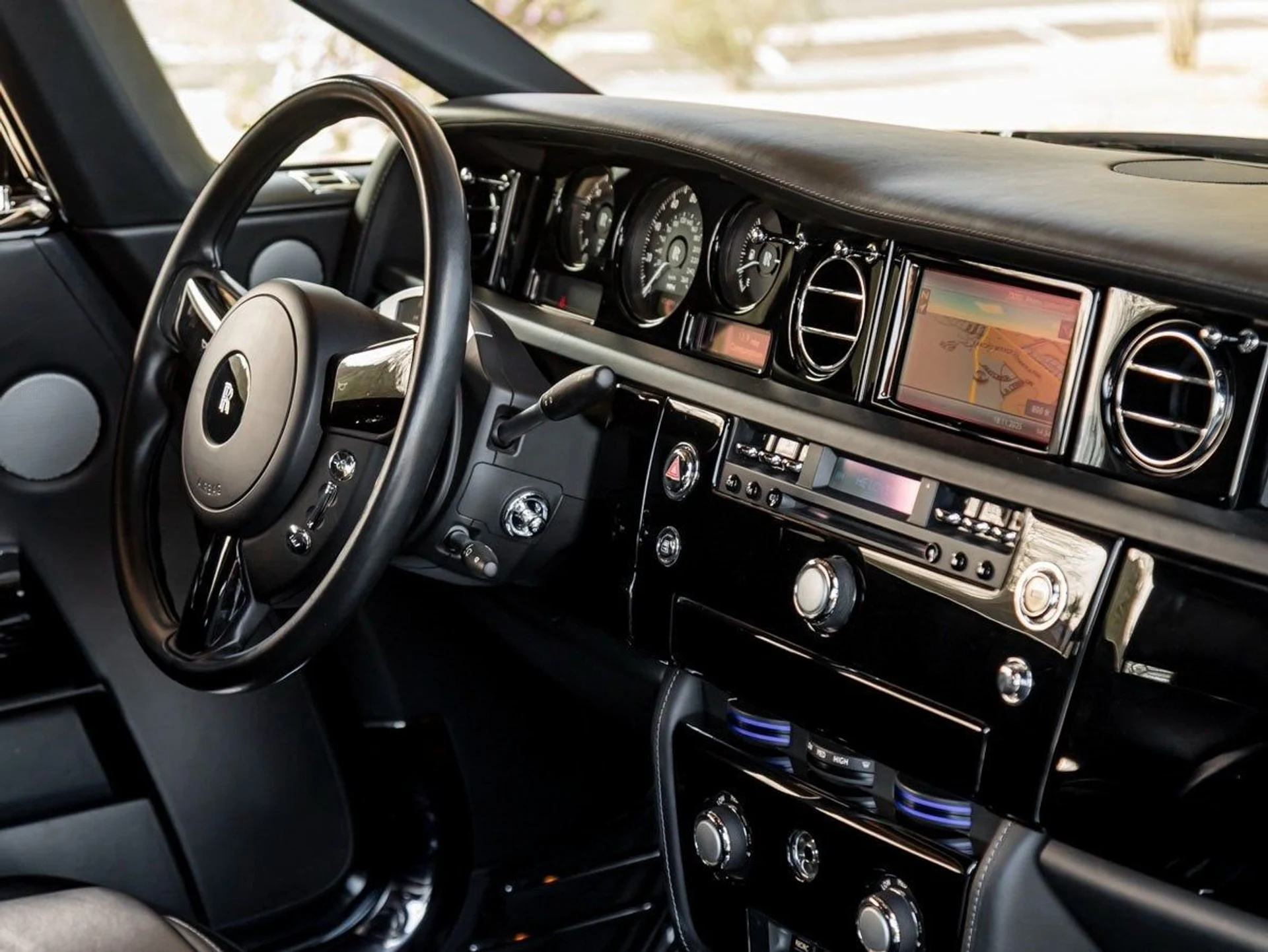 mph013_1285442560_14_fb977d445d