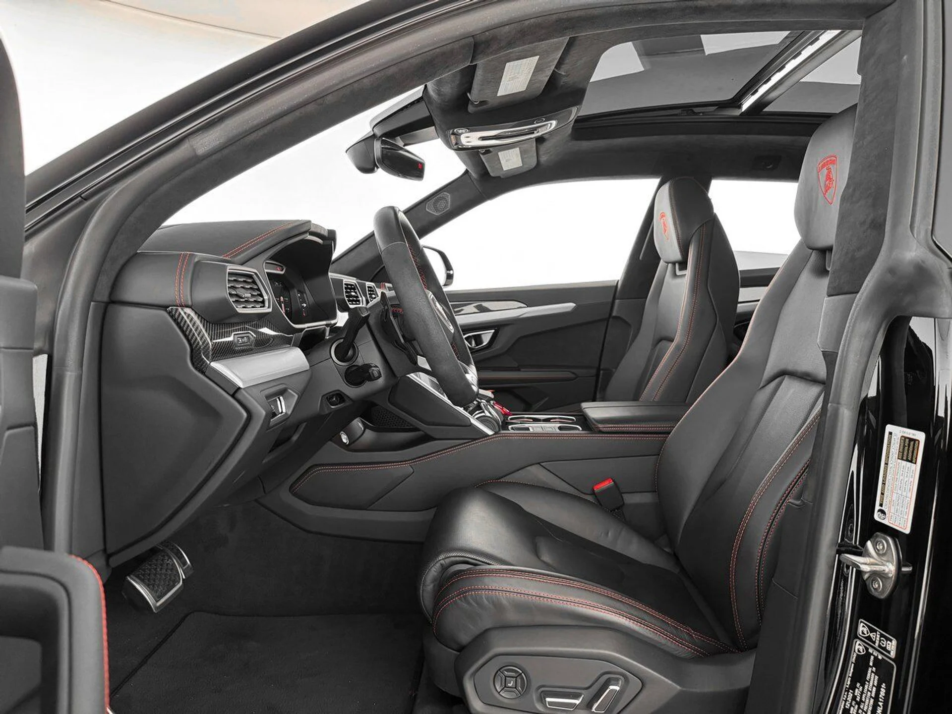 mph013_1285630461_e769bdf9edc5e35c14a03e9cb446f051_38f45d20b8