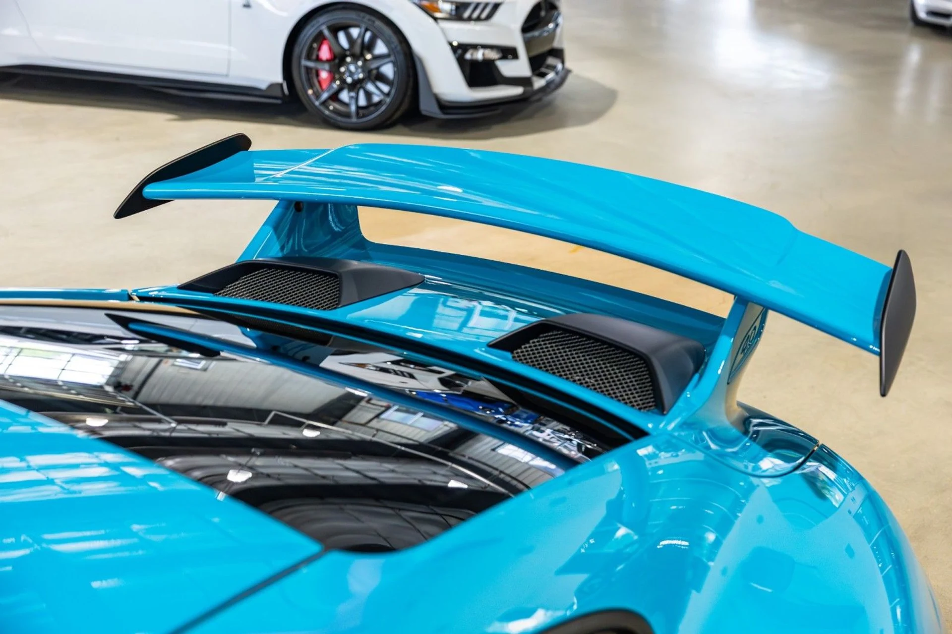 mph013_1285810218_Vw_e35a23295c
