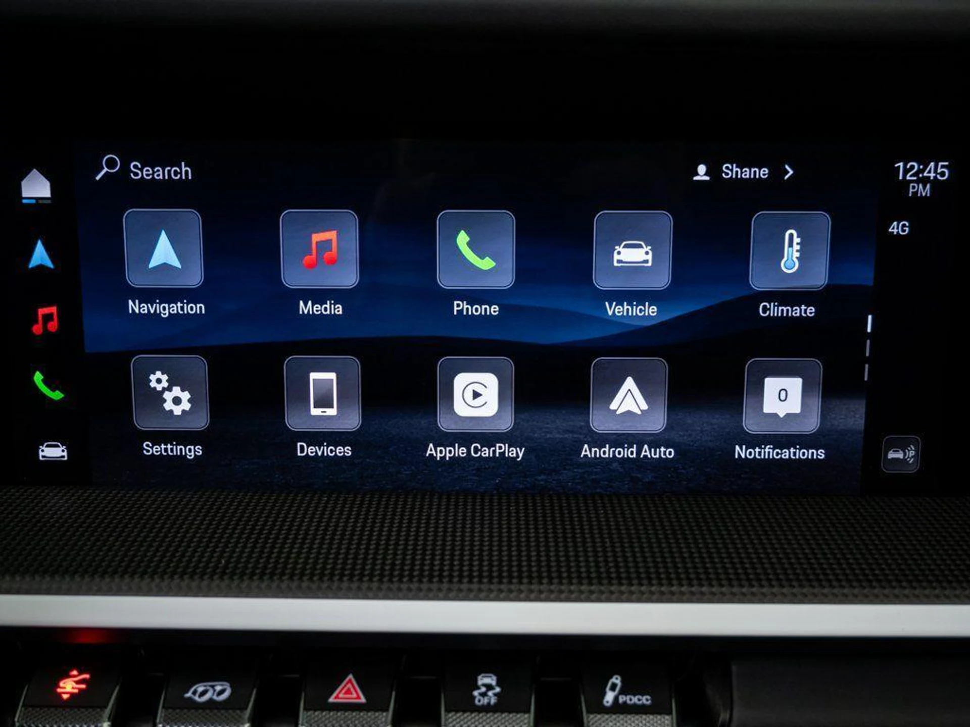 mph013_1285868826_Av_Jx_Rt_E_Uk6tnnz_WQ_7_H_Kl4_DI_dee1c00ec5