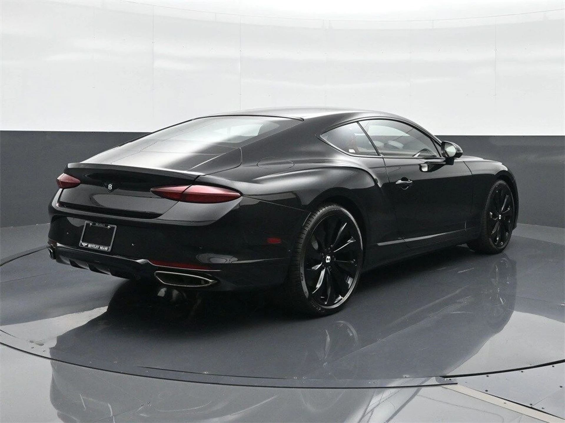 mph013_128588877_a36afa965758ec3238e25d9bb2012a1ex_e82ebec4af