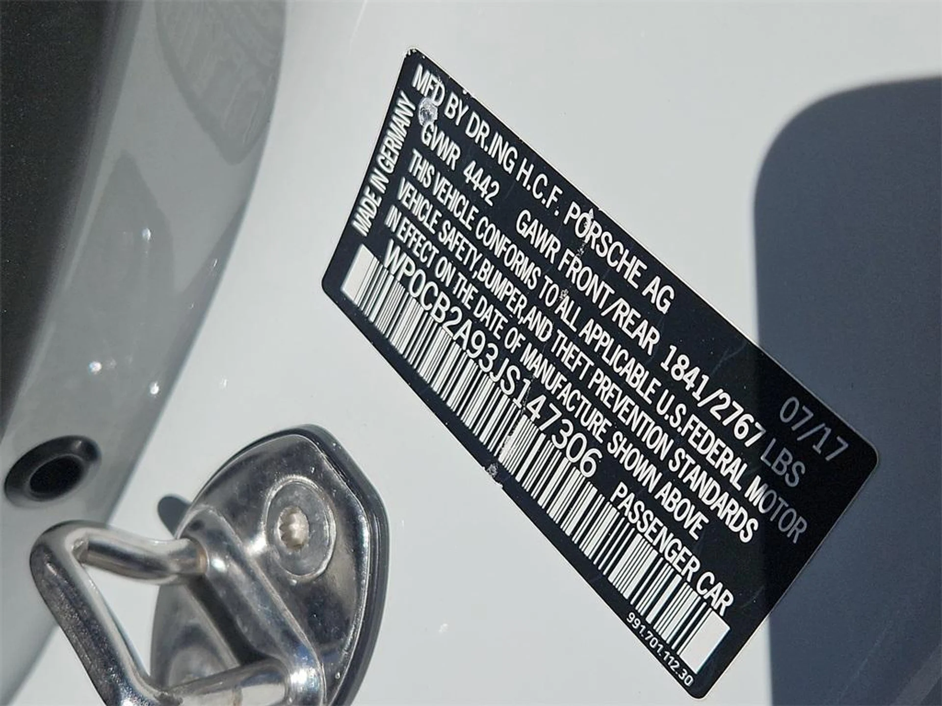 mph013_1286004284_6q_H1_B_wo_Hxh_J192k_Zl_Oj_W_Bxnrcg_107497c333