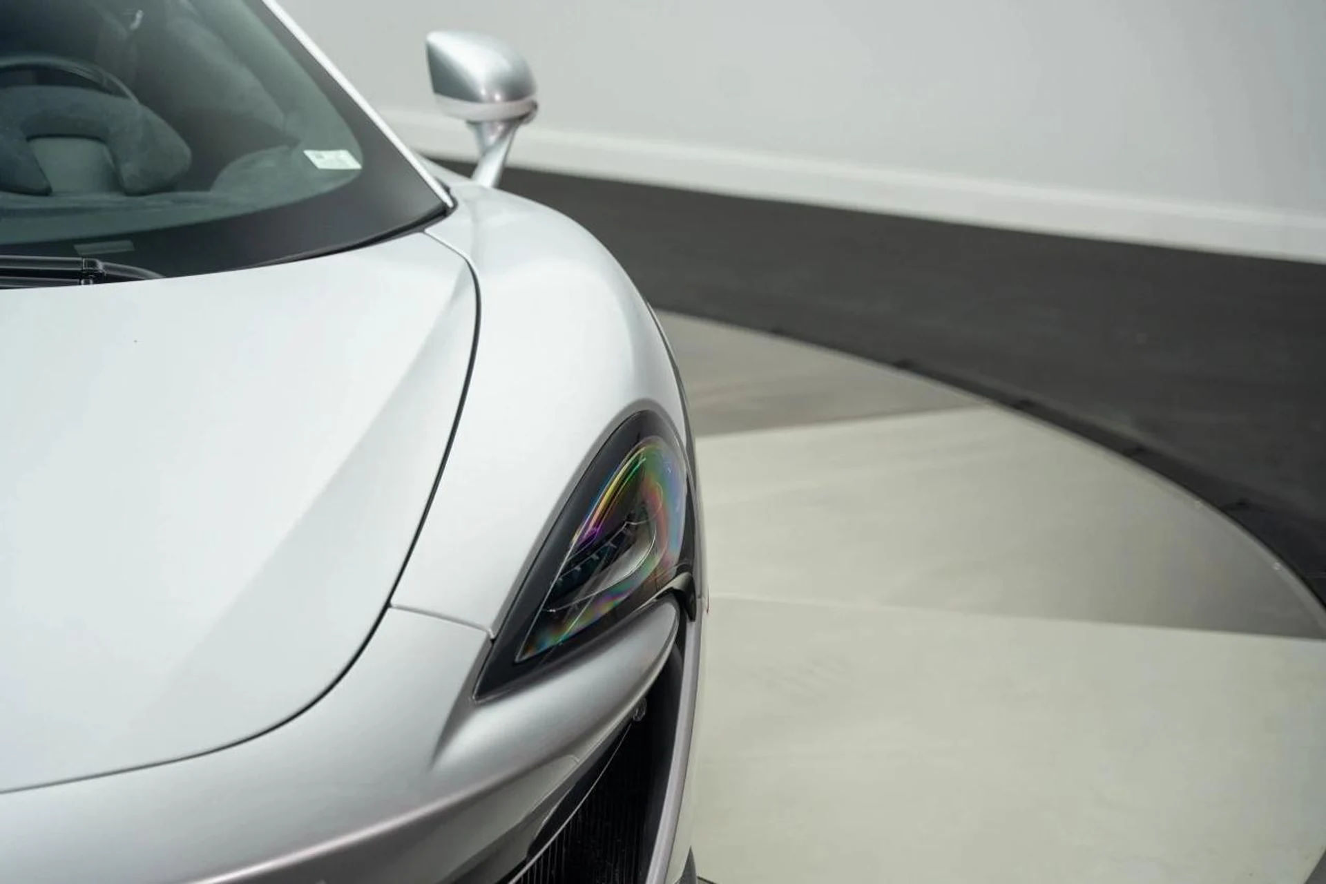 mph013_1286305794_b2ddc2dcb7b756652a2810f9ebecd68f_563d3203e9