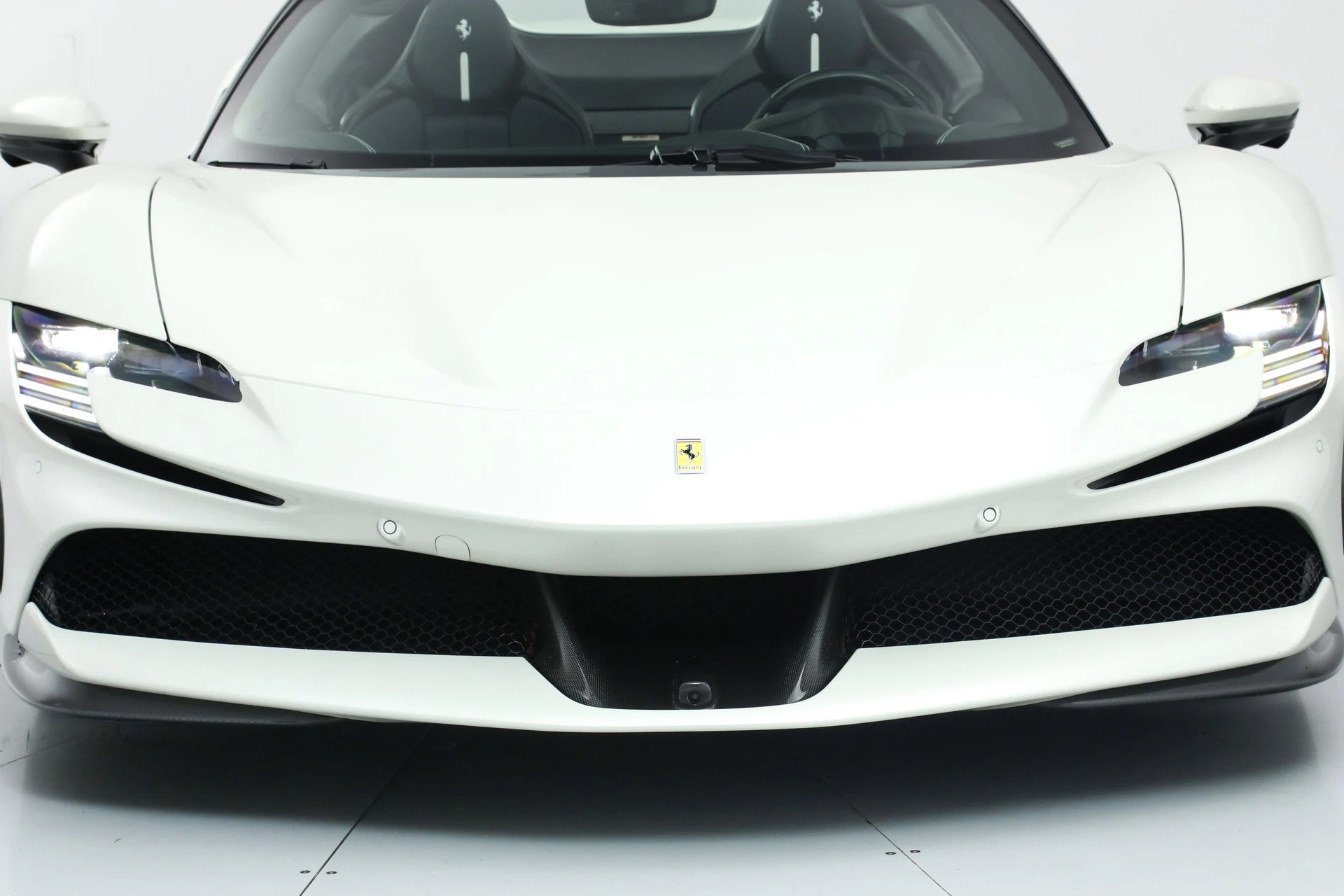 mph013_12863115_e60be0ef4890205ef7c5bc426e2744f1_122e63e6a8