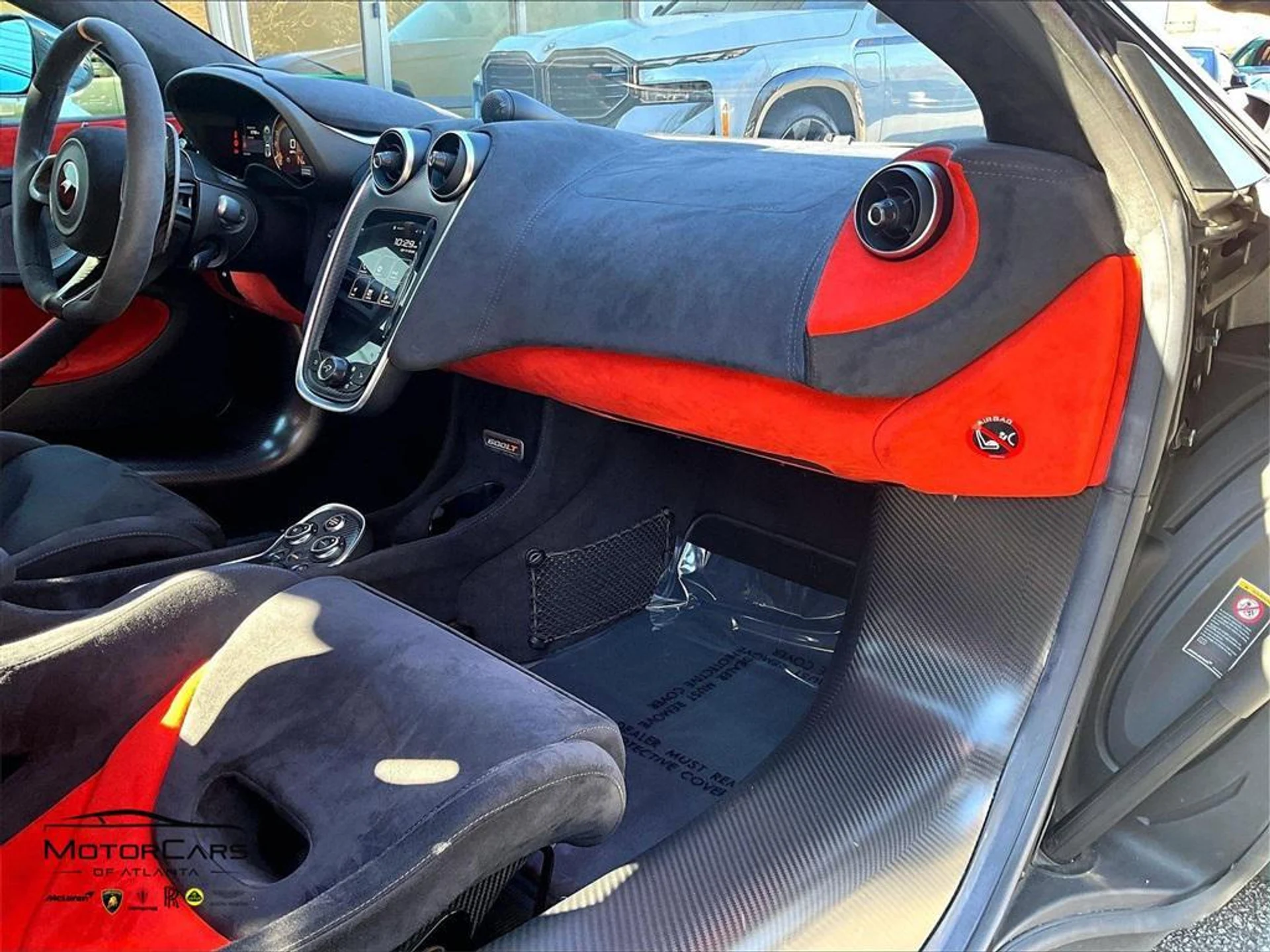 mph013_128641516_f_KB_Lb_Xzxhi_Iog_Ohx_UI_6s_Mqlxsuc_469ddfe5be