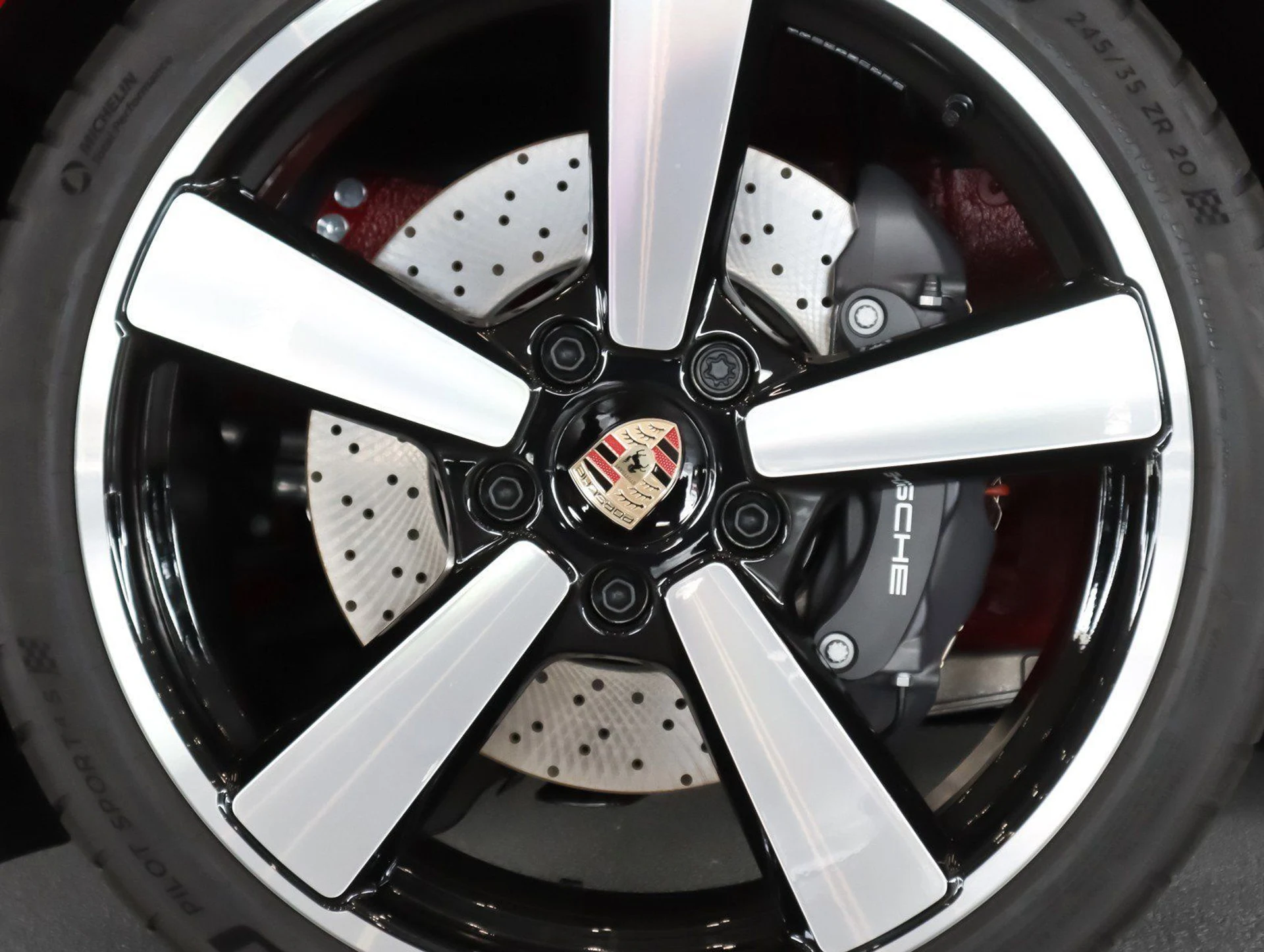 mph013_1286465088_189f0c5e0466c4e1c6d132579baf1719_f095875268