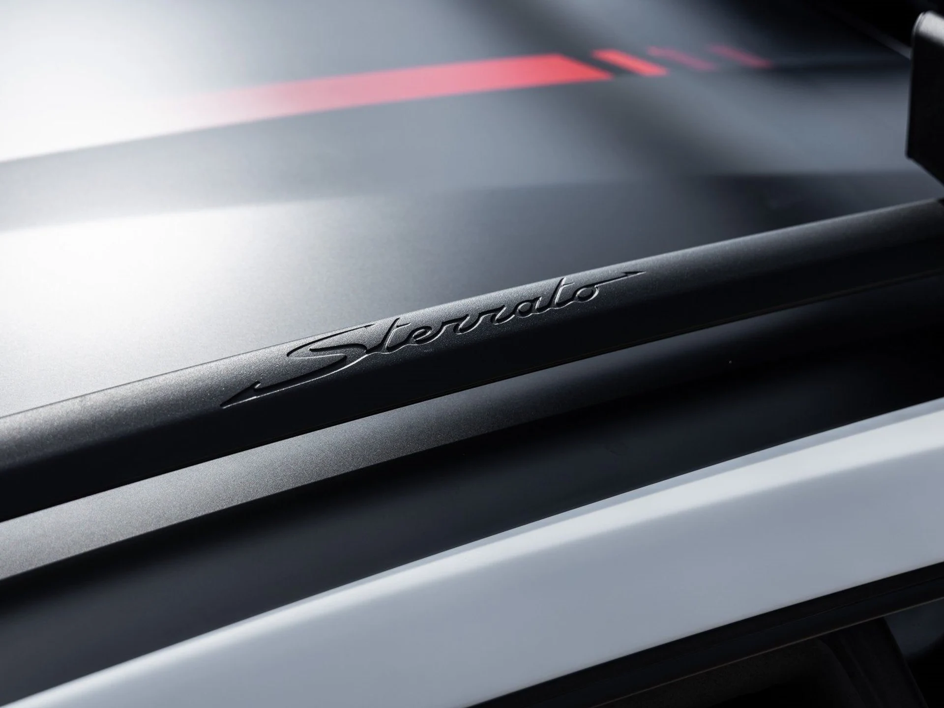 mph013_1286487330_14_fefba4d640