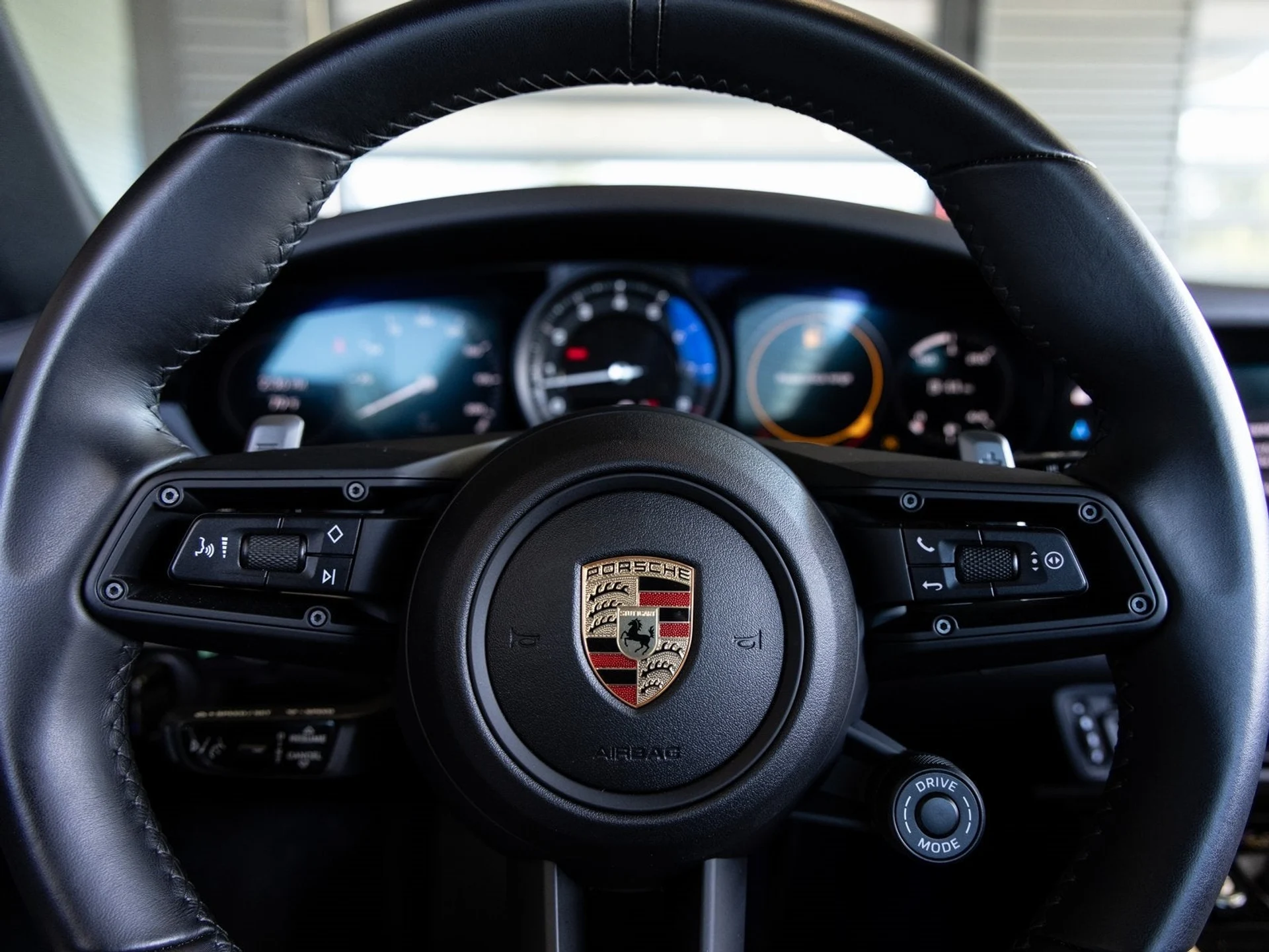 mph013_1286507373_14_3f90ee2468