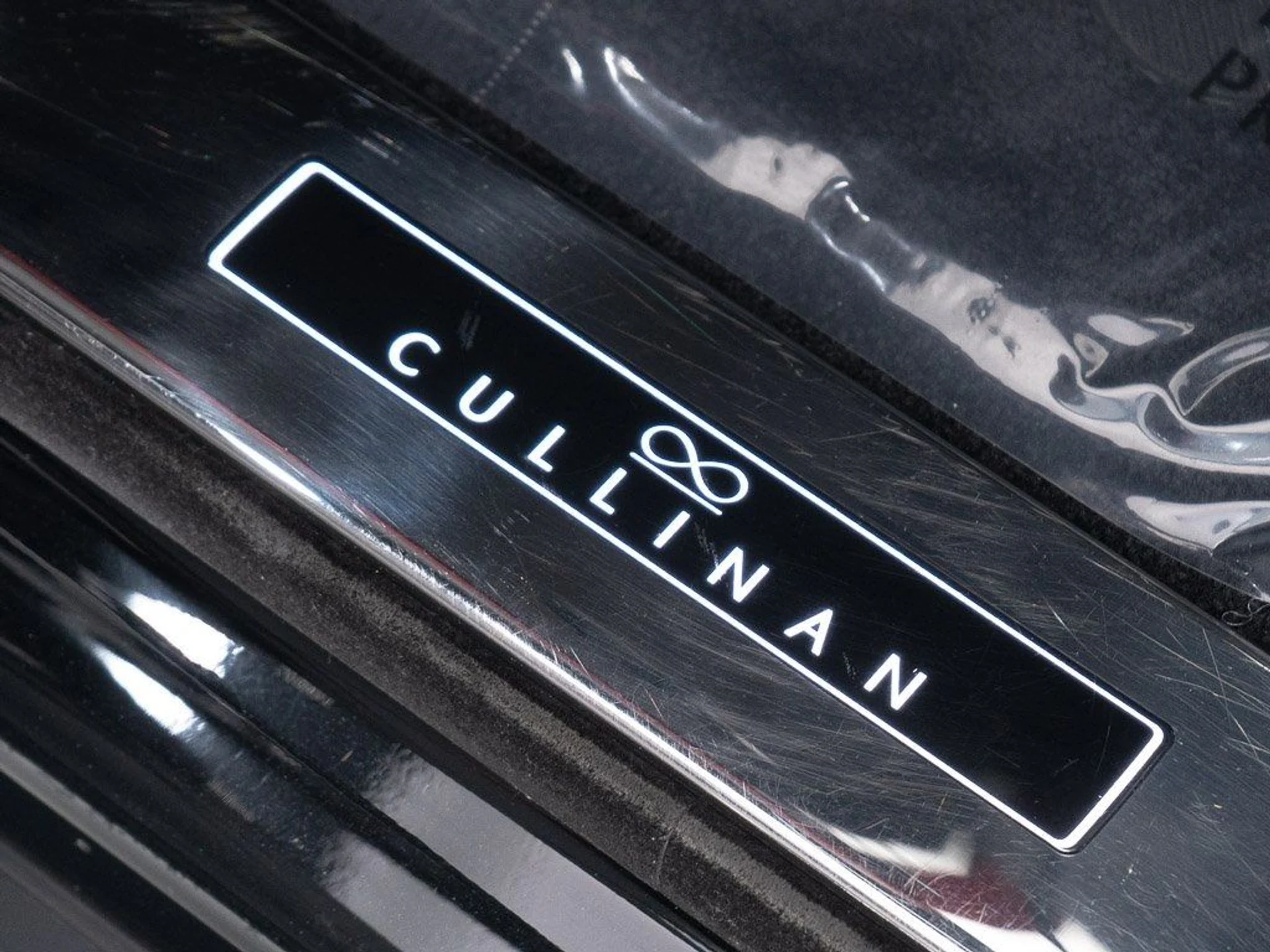 mph013_128708060_78605013a144c52067d603cc86872309_a6448d3fe2