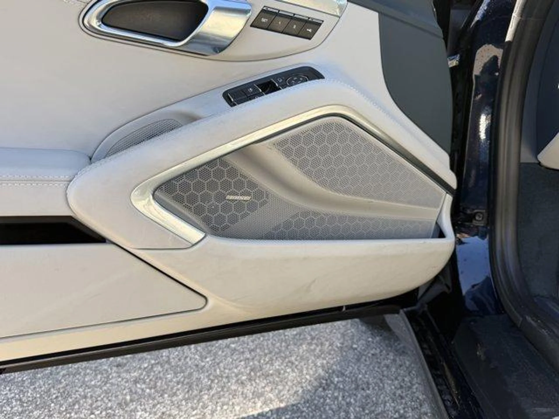 mph013_1287398_7q7_Ht5_CG_Mhh_KQPONPVT_3_Dwz_N7_CI_9195180d2f