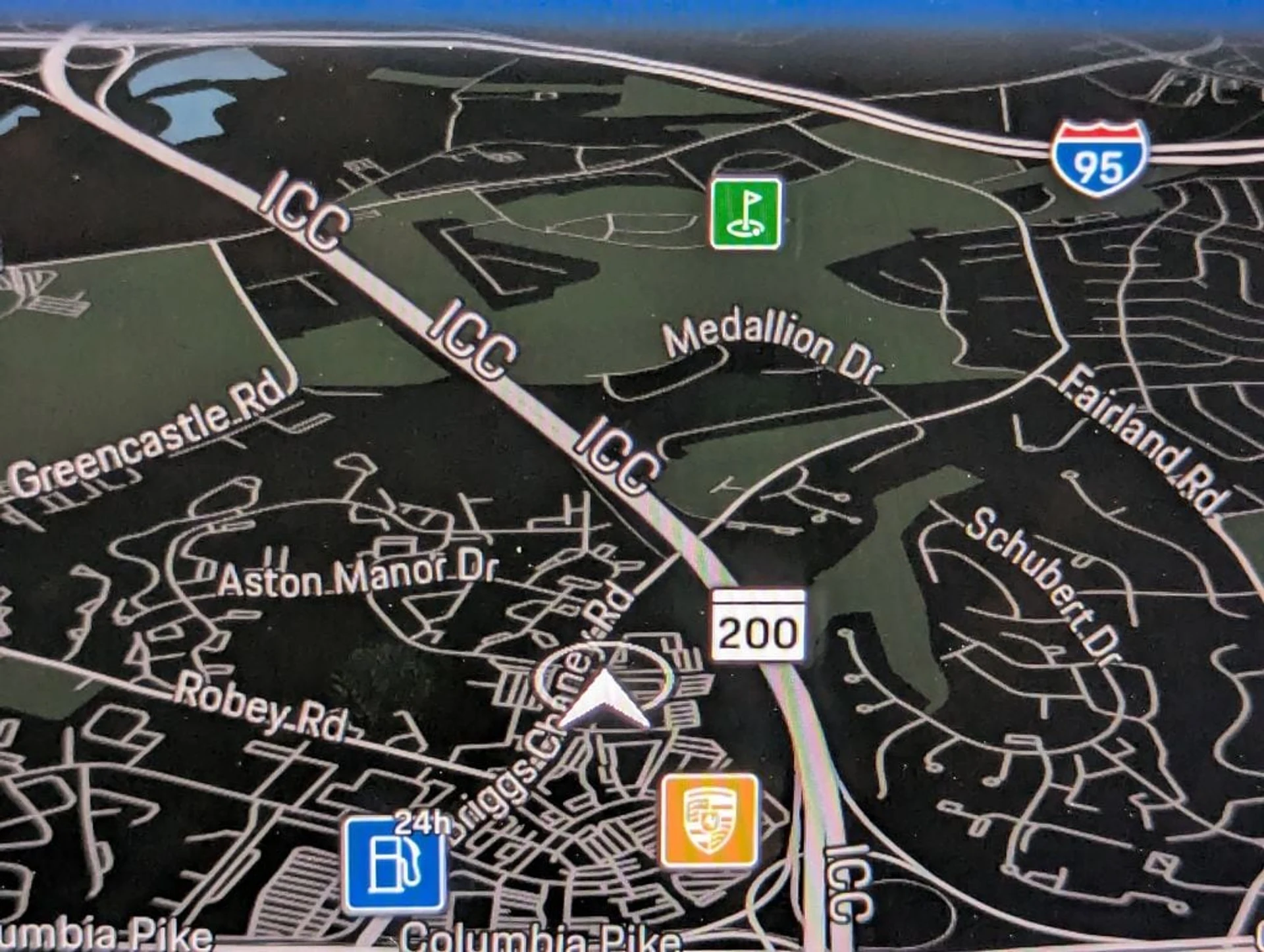 mph013_1287492147_eea88f27ac5a089cb80298aab3693a18x_2f10fa21a4