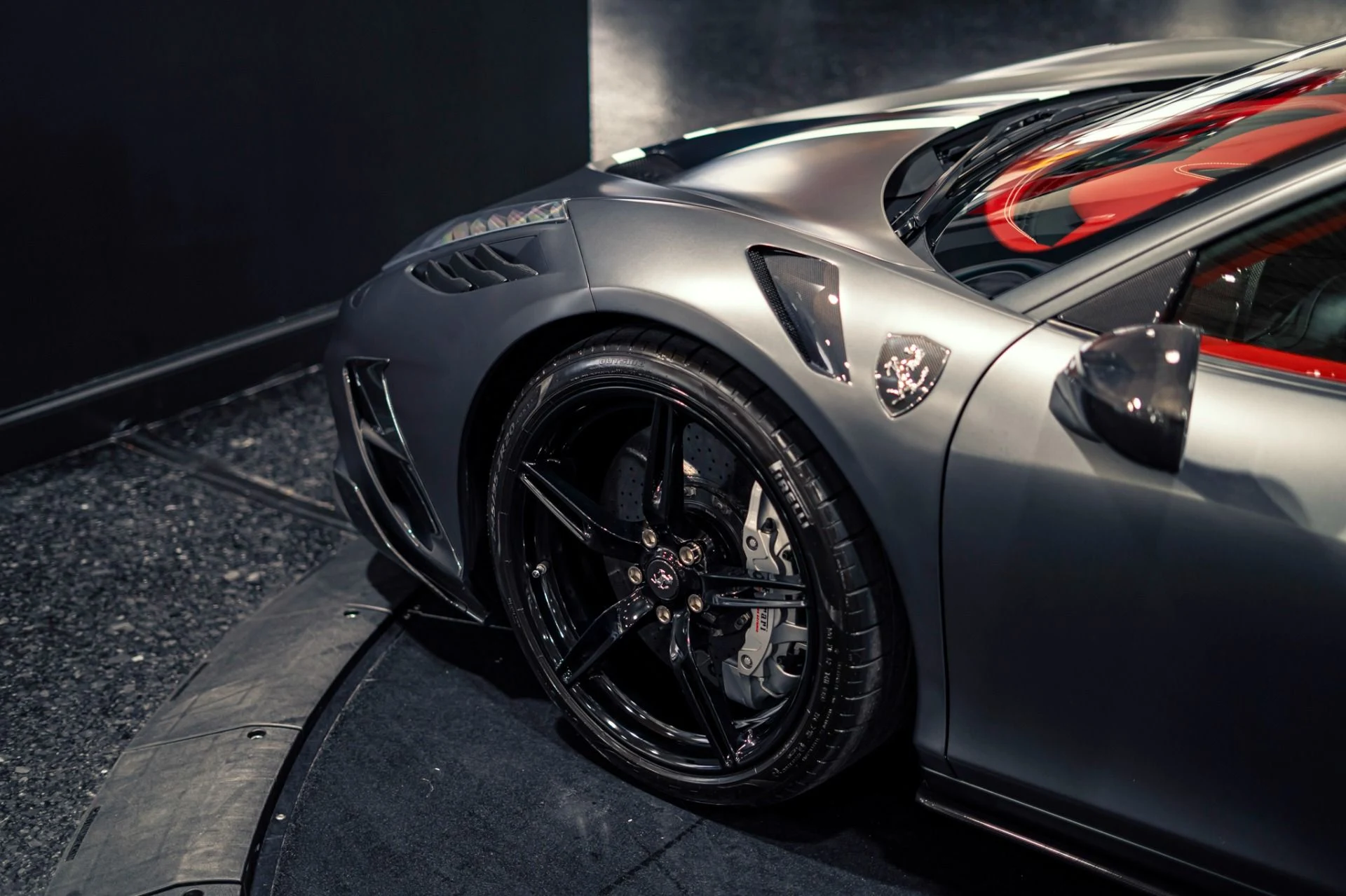 mph013_1287721204_Used_2015_Ferrari_458_Speciale_396k_MSRP_Grigio_Silverstone_Opaco_Full_Mansory_Package_1779480450_4a668644a5