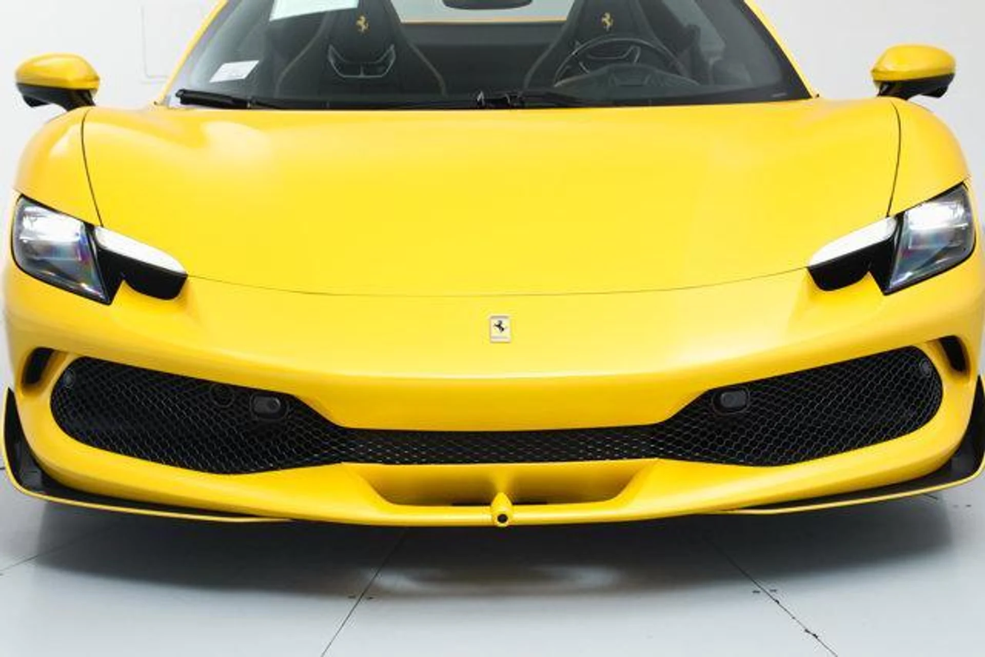 mph013_1287926868_J_Mq_Kk_Dc_Siqwk_sxb_T19_L_Qwf_Bx_Bs_e5d76975f7