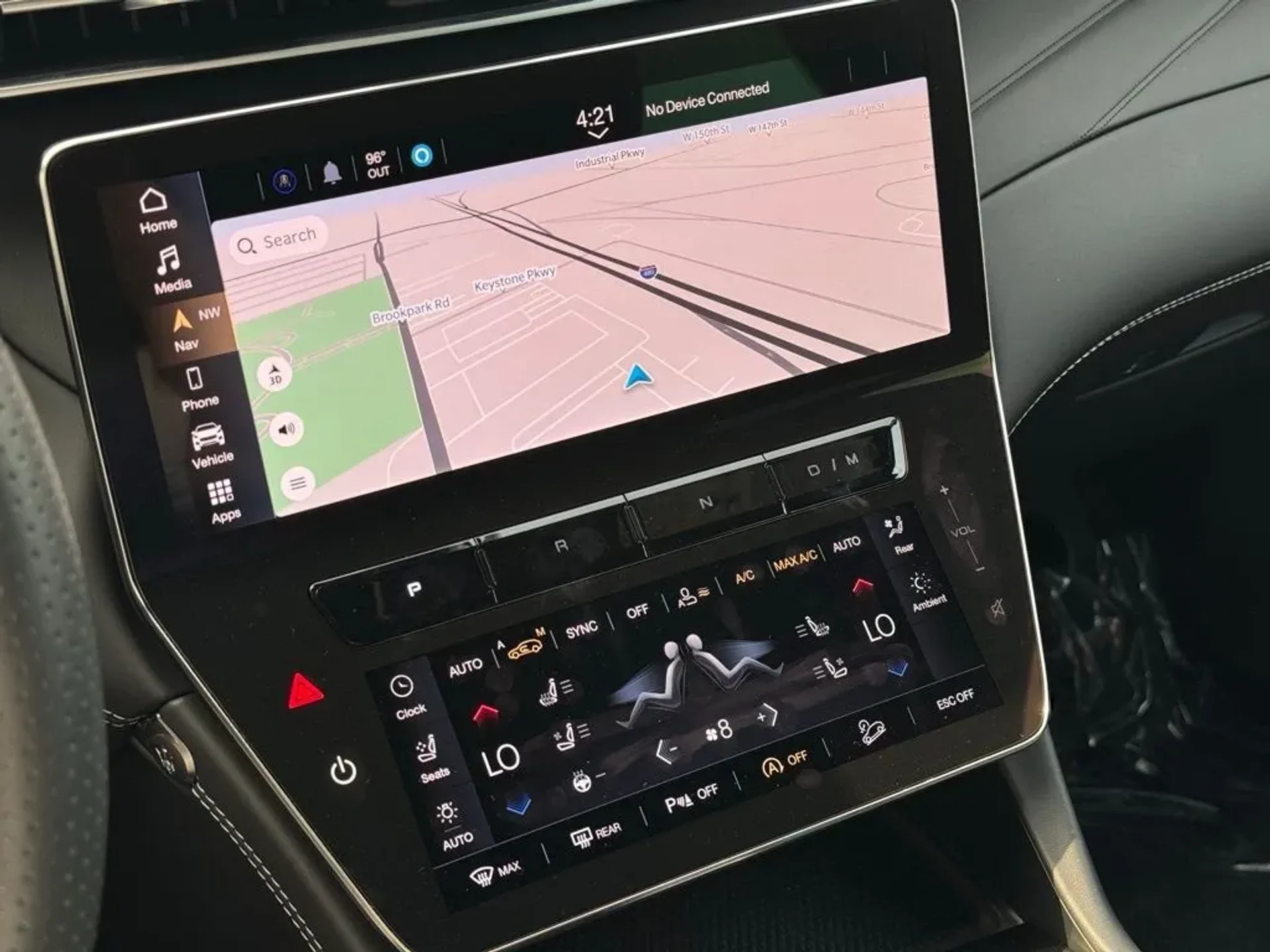 mph013_1288037123_1676sac23coxakcrpyzbrsbyp7rq_989438924b