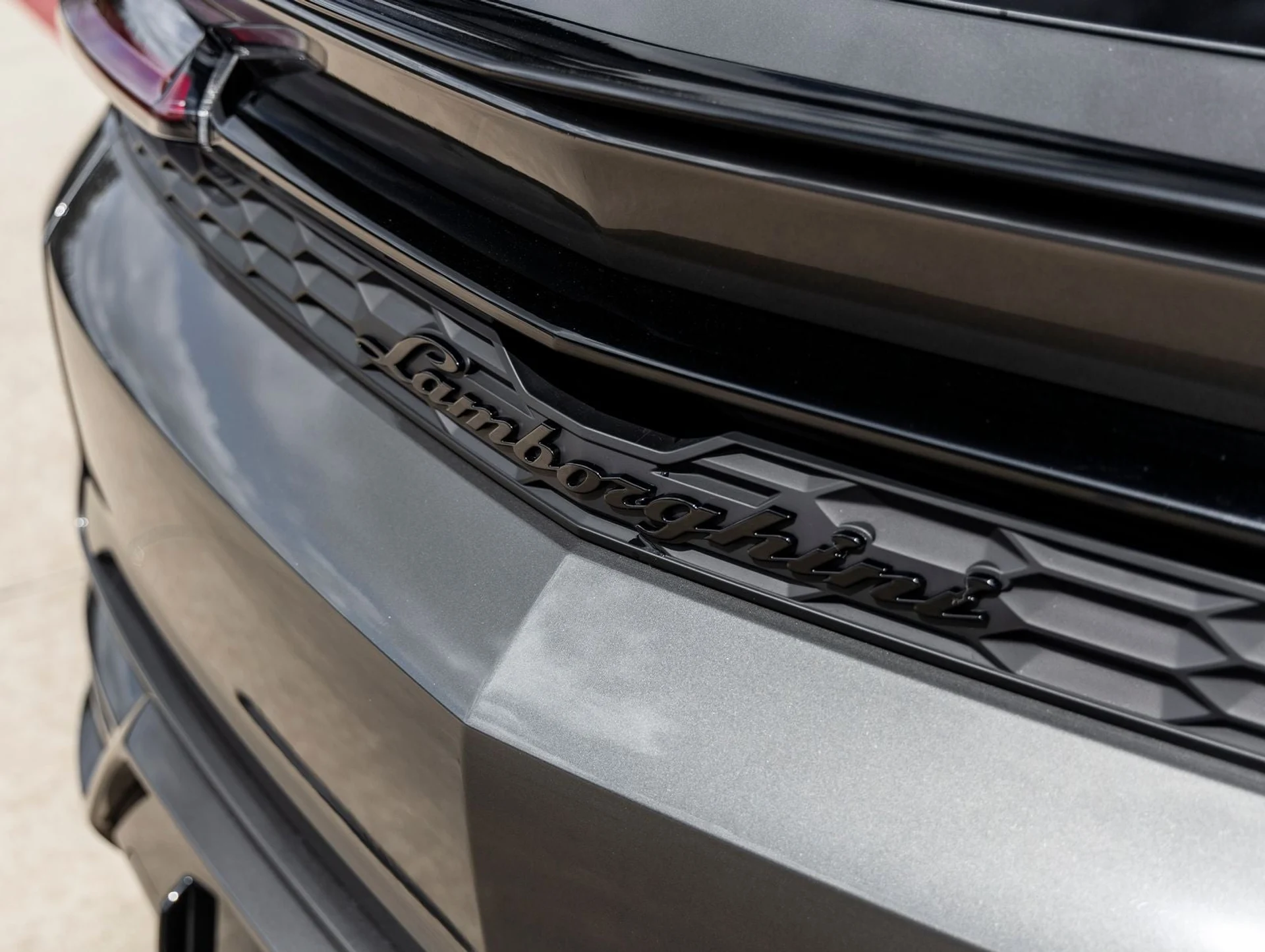 mph013_1288170450_14_c7c08db083