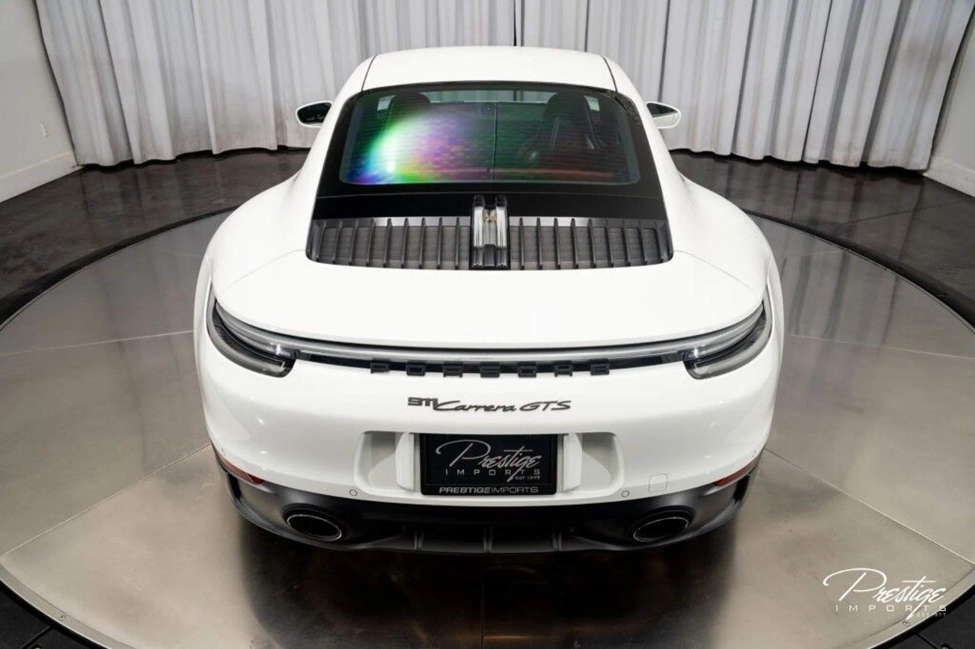 mph013_1288265548_77e79716538f8d45380ccc519e351b05_e1abf1f62a