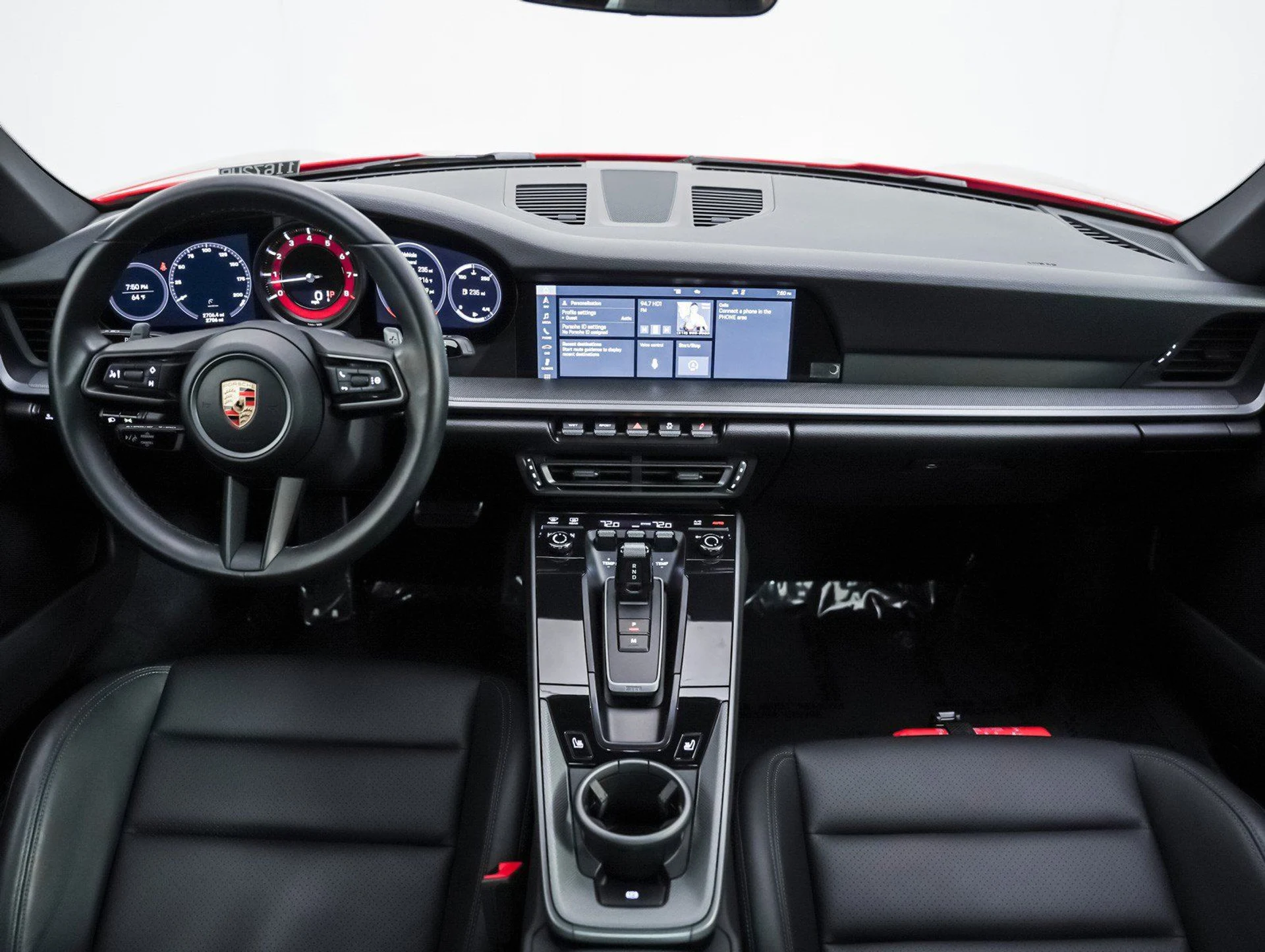 mph013_1288570351_08c57e6bd690ff0682e4b8bedfcc4abf_ce53f9898d