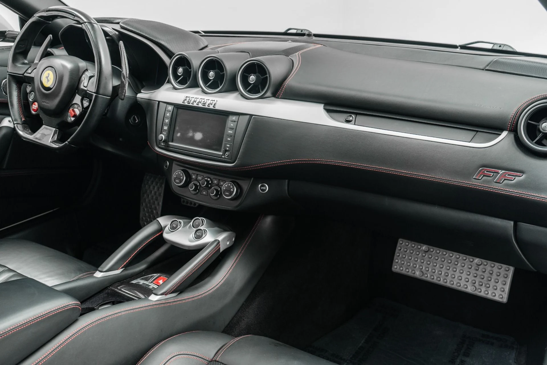 mph013_1288585971_Used_2014_Ferrari_FF_Ventilated_and_Heated_Daytona_Seats_Full_Vehicle_Wrap_1782244426_e8458040c5