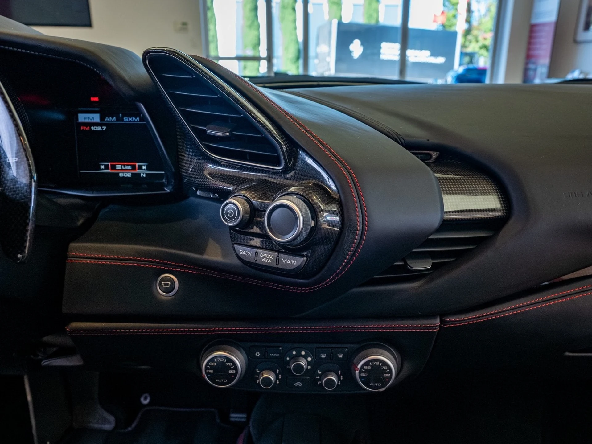 mph013_1289161790_14_24b4124636