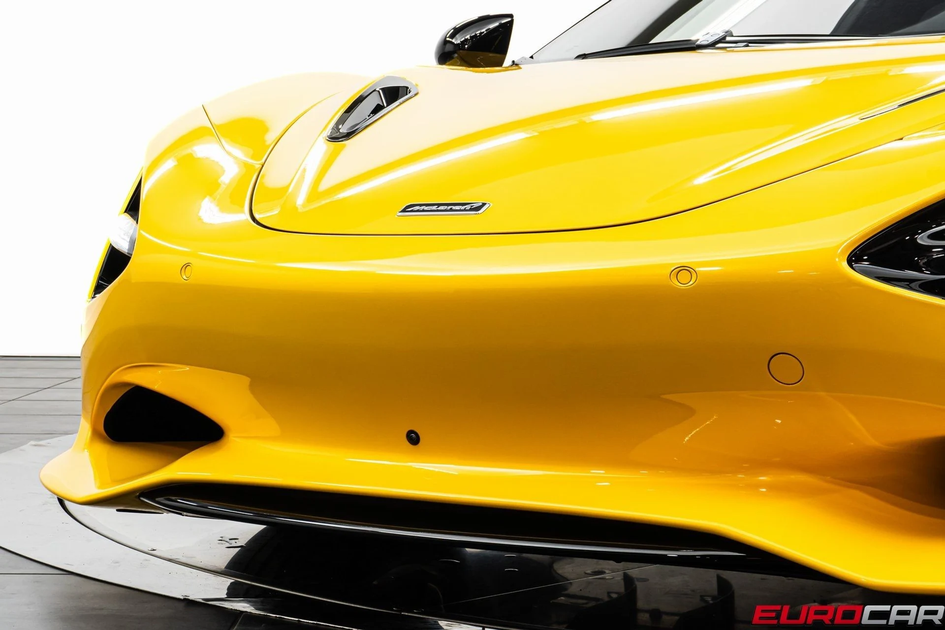 mph013_1289318186_image_14_5b8e3ee3ce