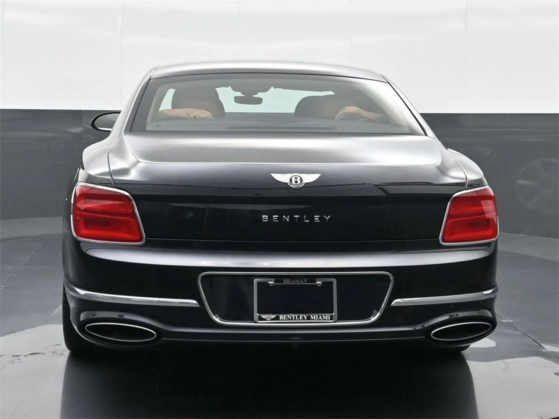 mph013_1290278576_38fcc1c845ca2d81cfec74d603903258x_e76a2a680d