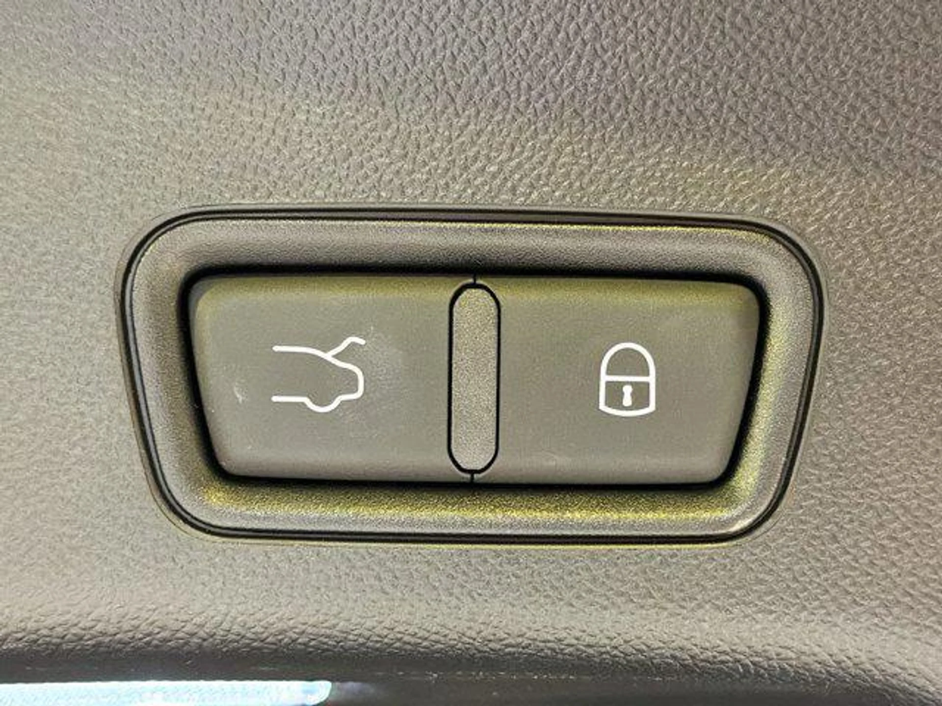 mph013_1290280449_xe_C_Tk7_Rfn_Ya_Kl_Gmp_Jo_Hpxn_Qhh_WU_a04059f1fb