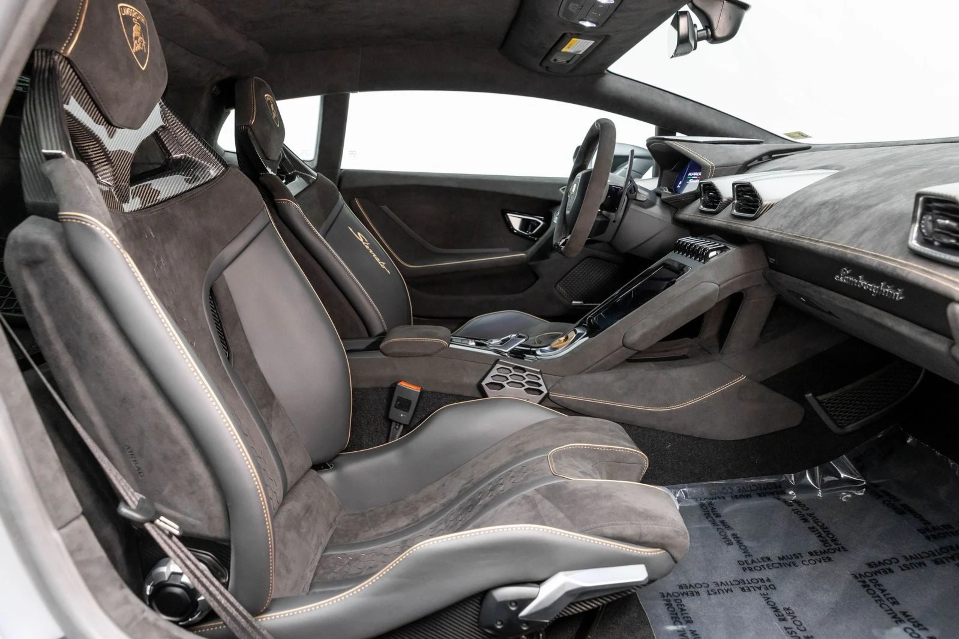 mph013_1290513433_14_fb59fd0da5