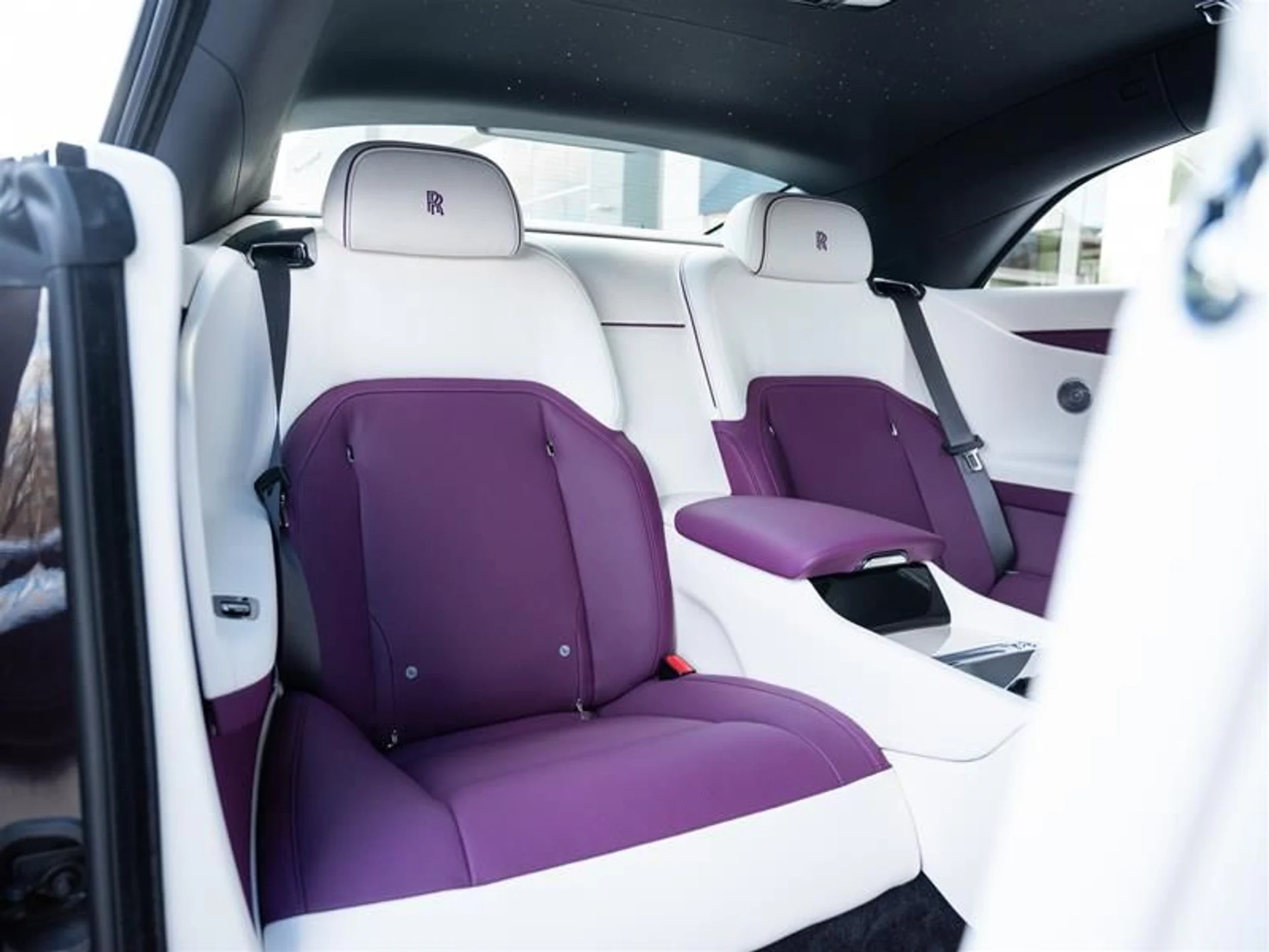 mph013_1290603860_l3ieprzd_fa3adbd34b