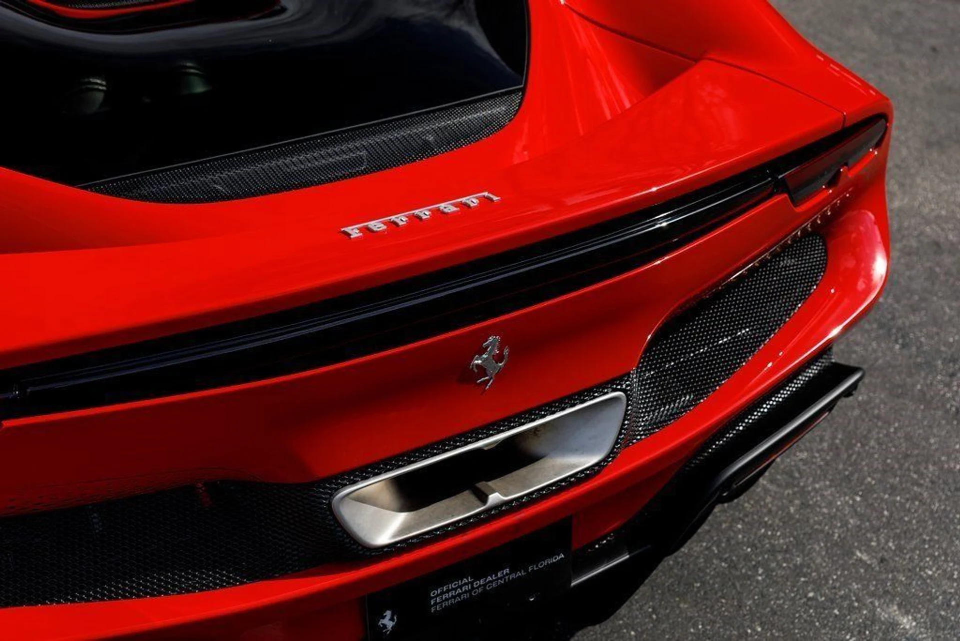 mph013_1290835530_2a72b5b031778887528de5053448237d_ba7108585b