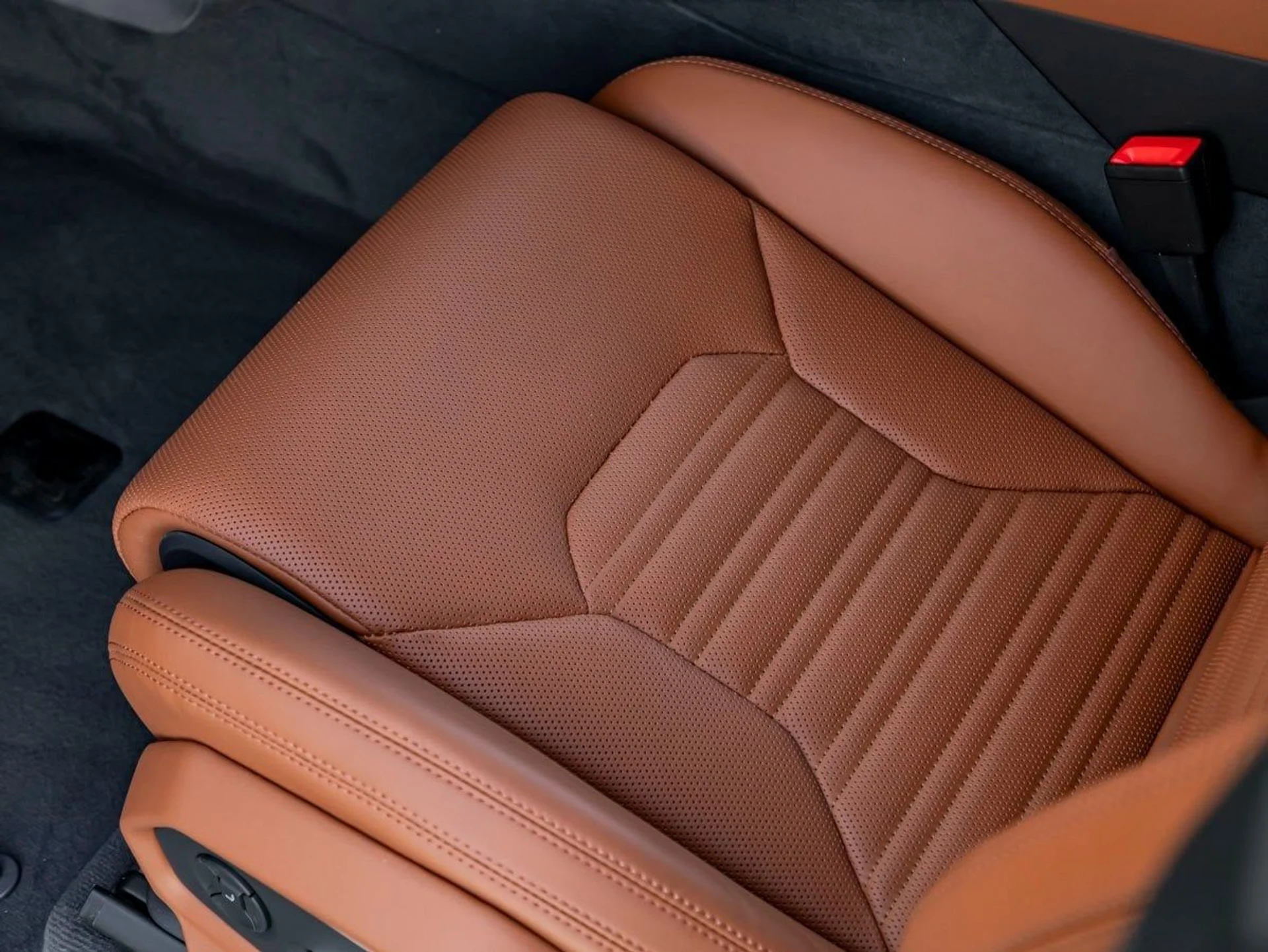 mph013_1290846283_14_8ba7abd153