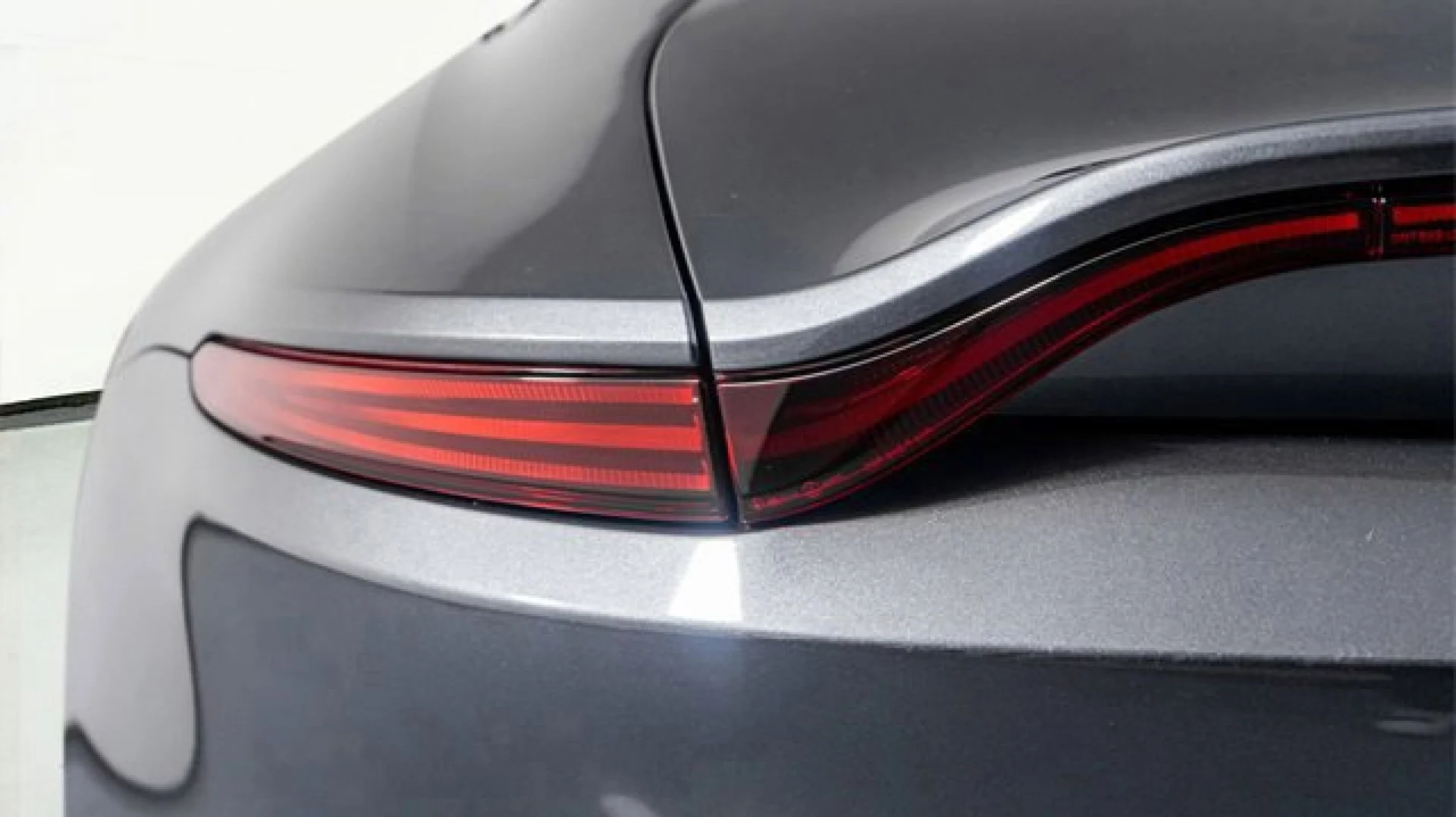 mph013_129085952_content_homenetiol_com_2001243_2130496_0x0_2347bacc8f8f46998742dd0379e22d8c_9d55094ef8