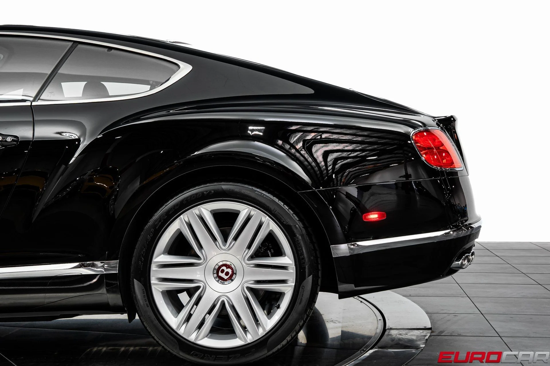 mph013_1291014360_image_14_ec9d633788