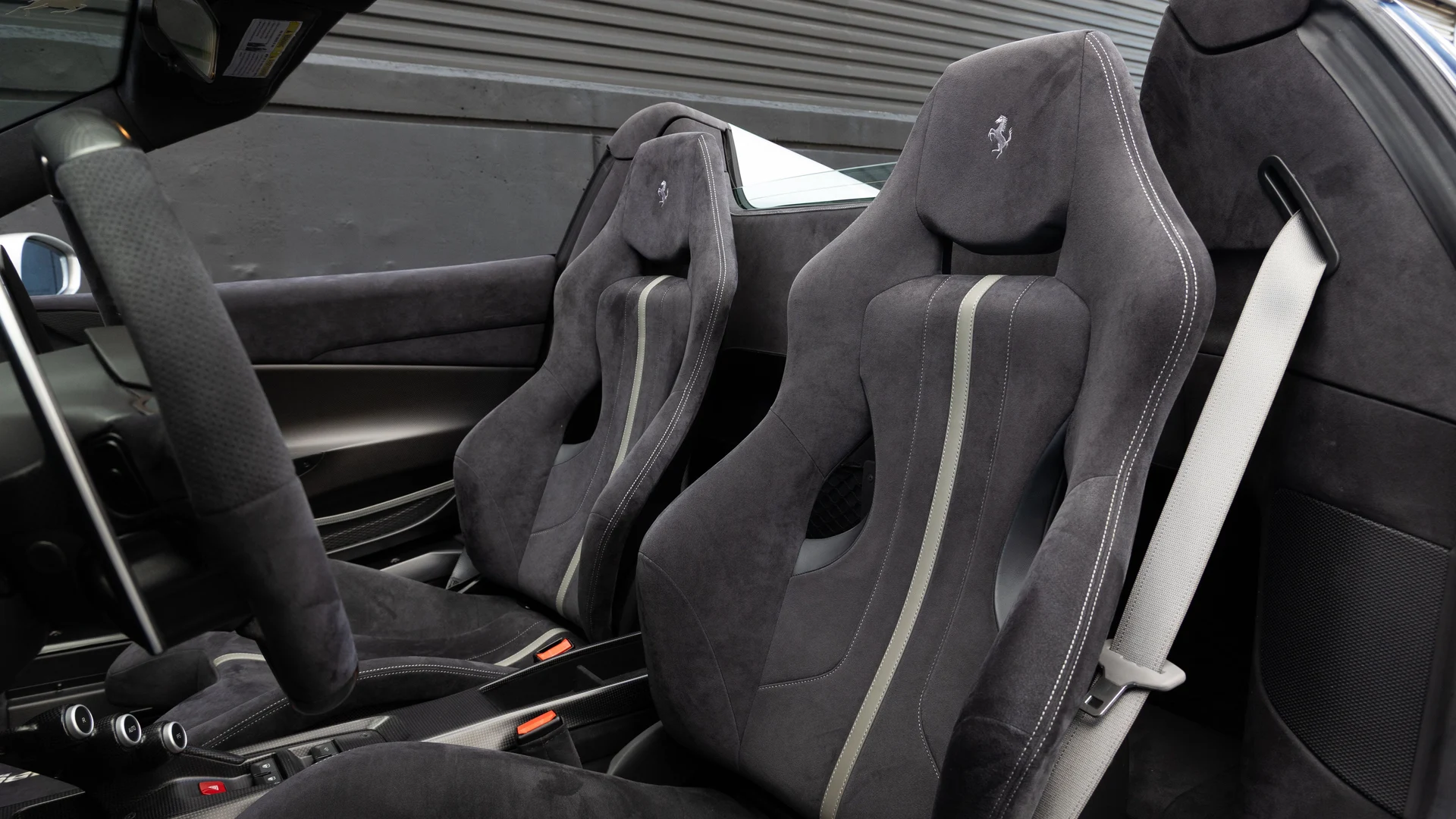 mph013_1291202650_52a63724506047d5b63274a17ca0e842_5811f227d2