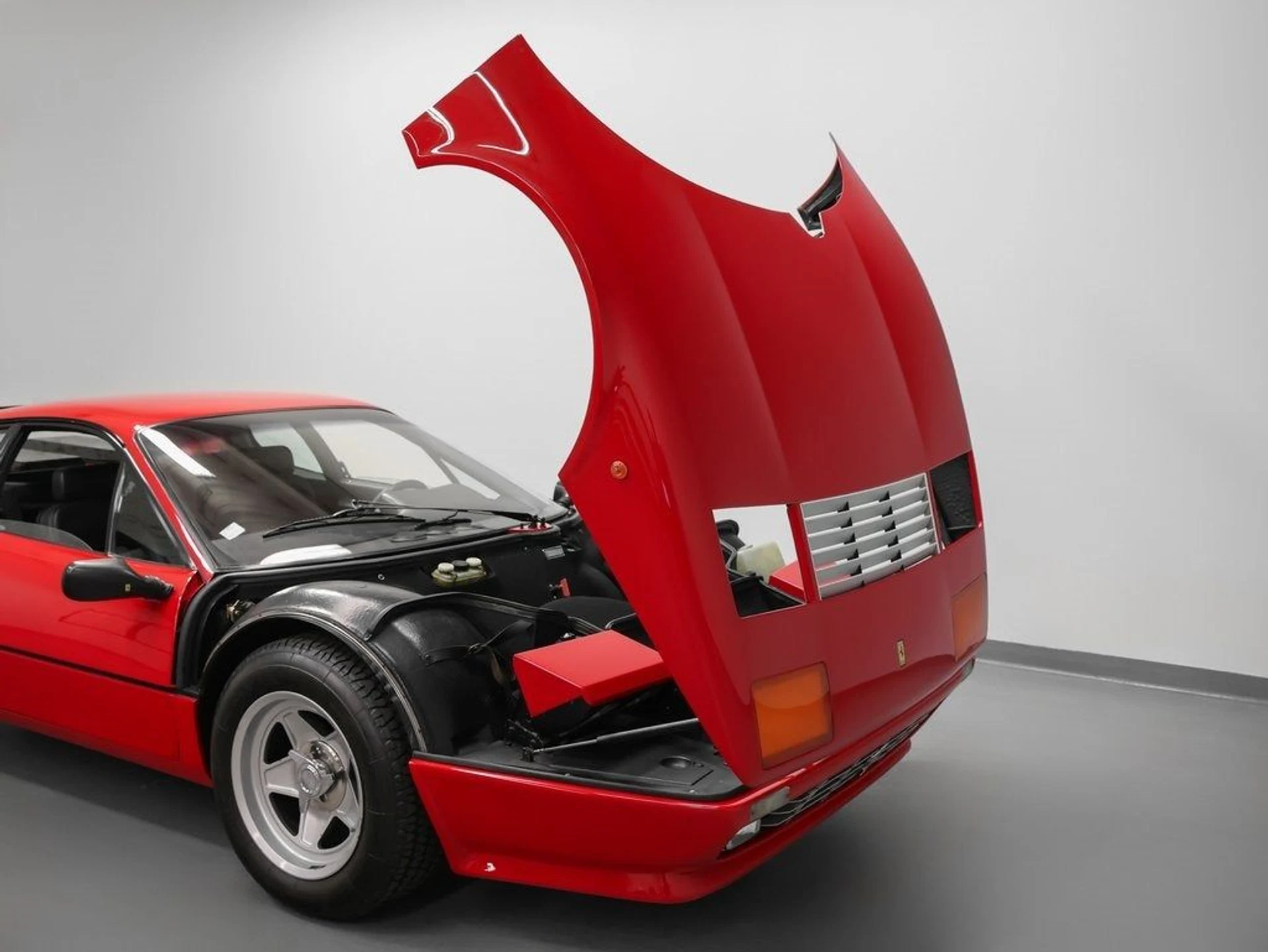 mph013_1291210415_14_648a5dfe24