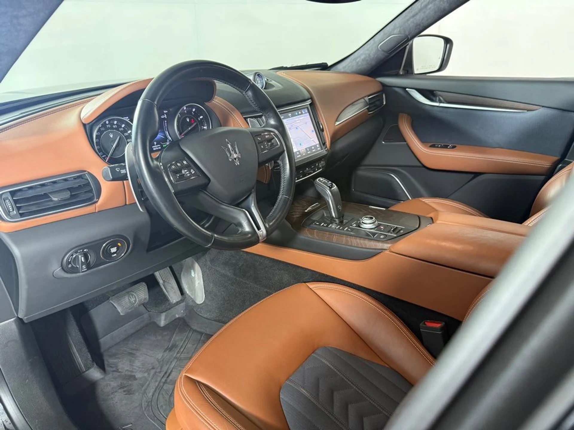 mph013_1291271126_8dafd0a8909b4b65bc1a86c166cecb37_2735078899