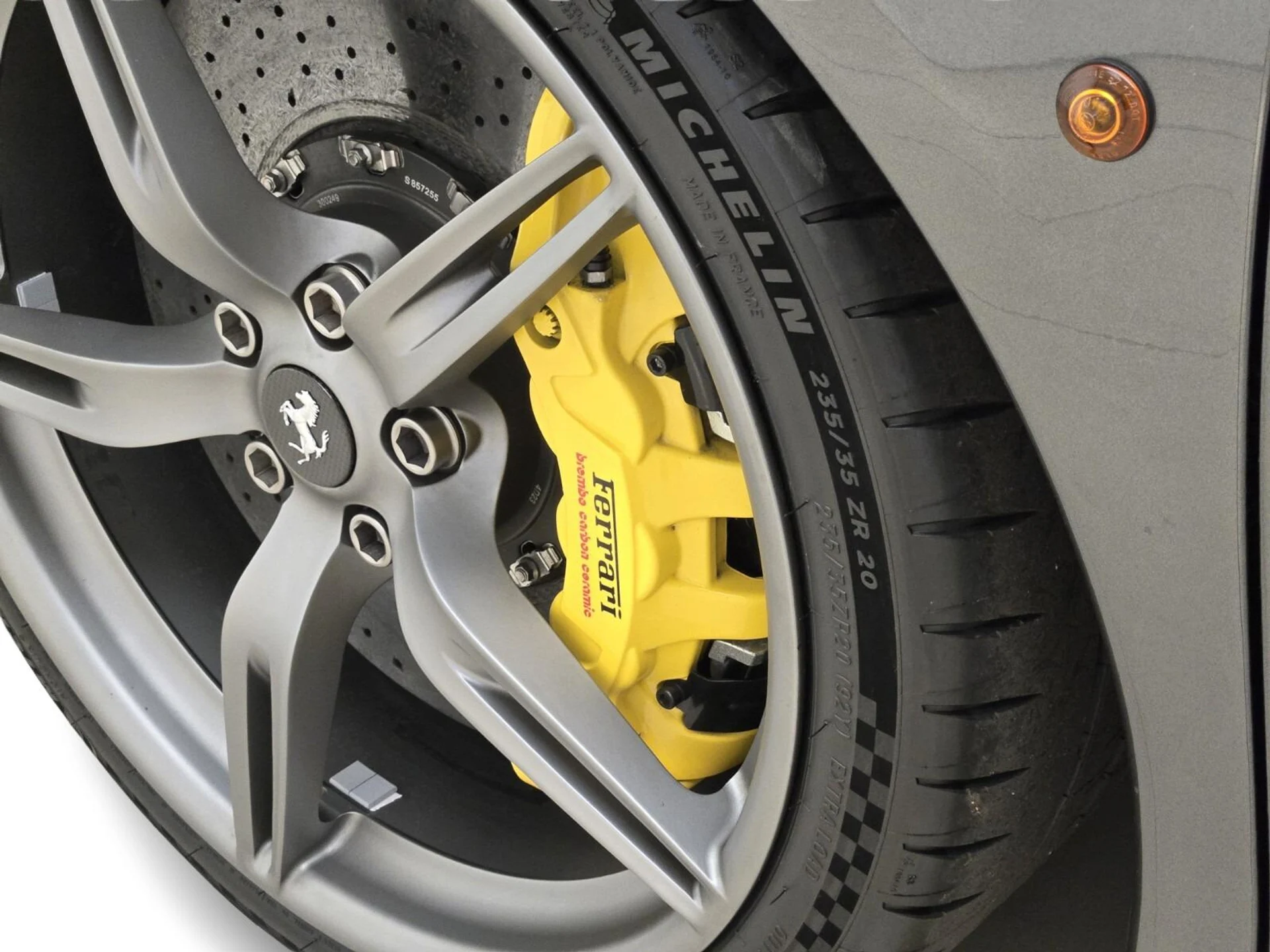 mph013_1291350885_Used_2014_Ferrari_458_Italia_Speciale_1760771348_2f8b59fdd0