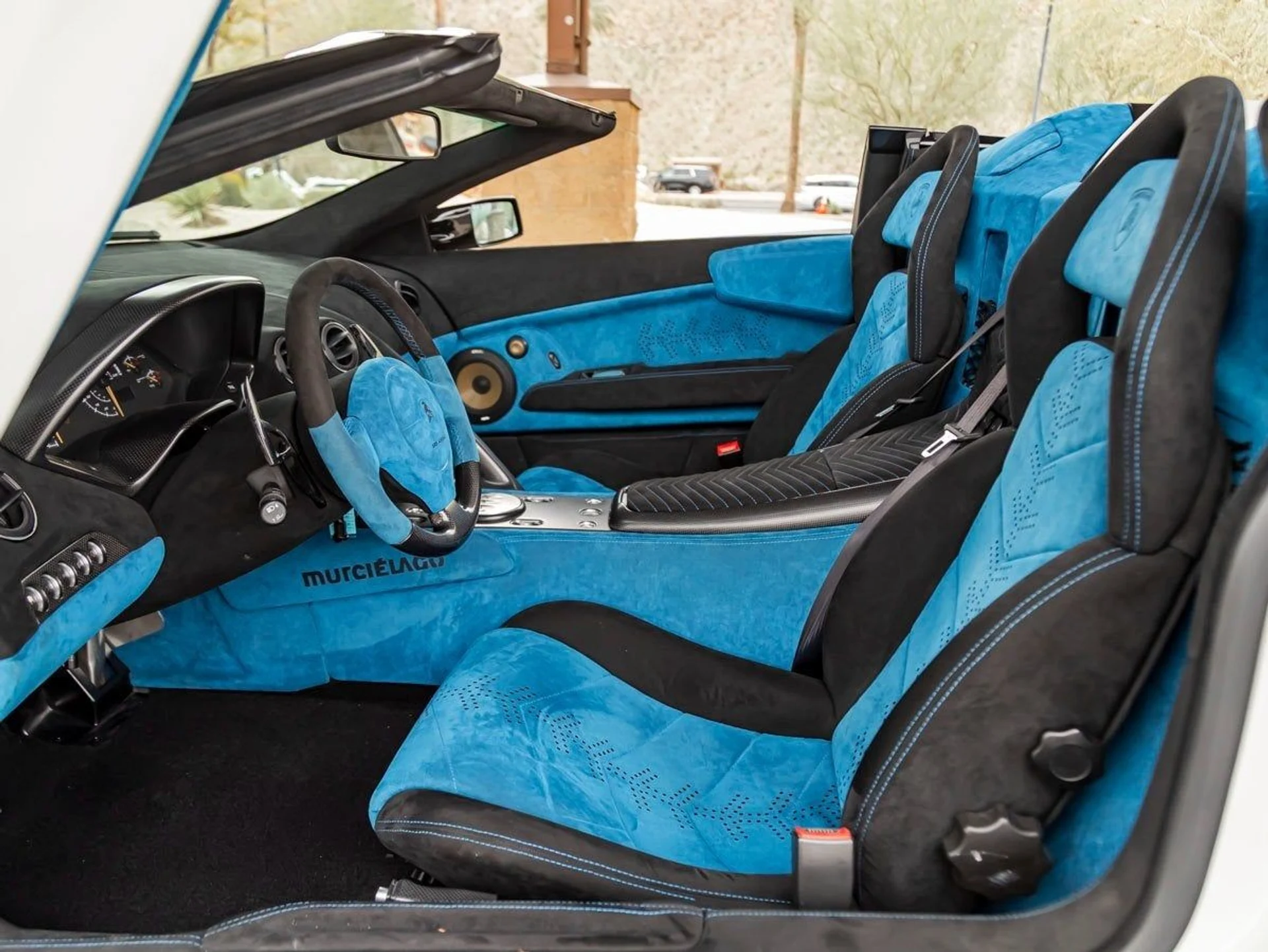 mph013_1291569960_14_ed5801a5c1