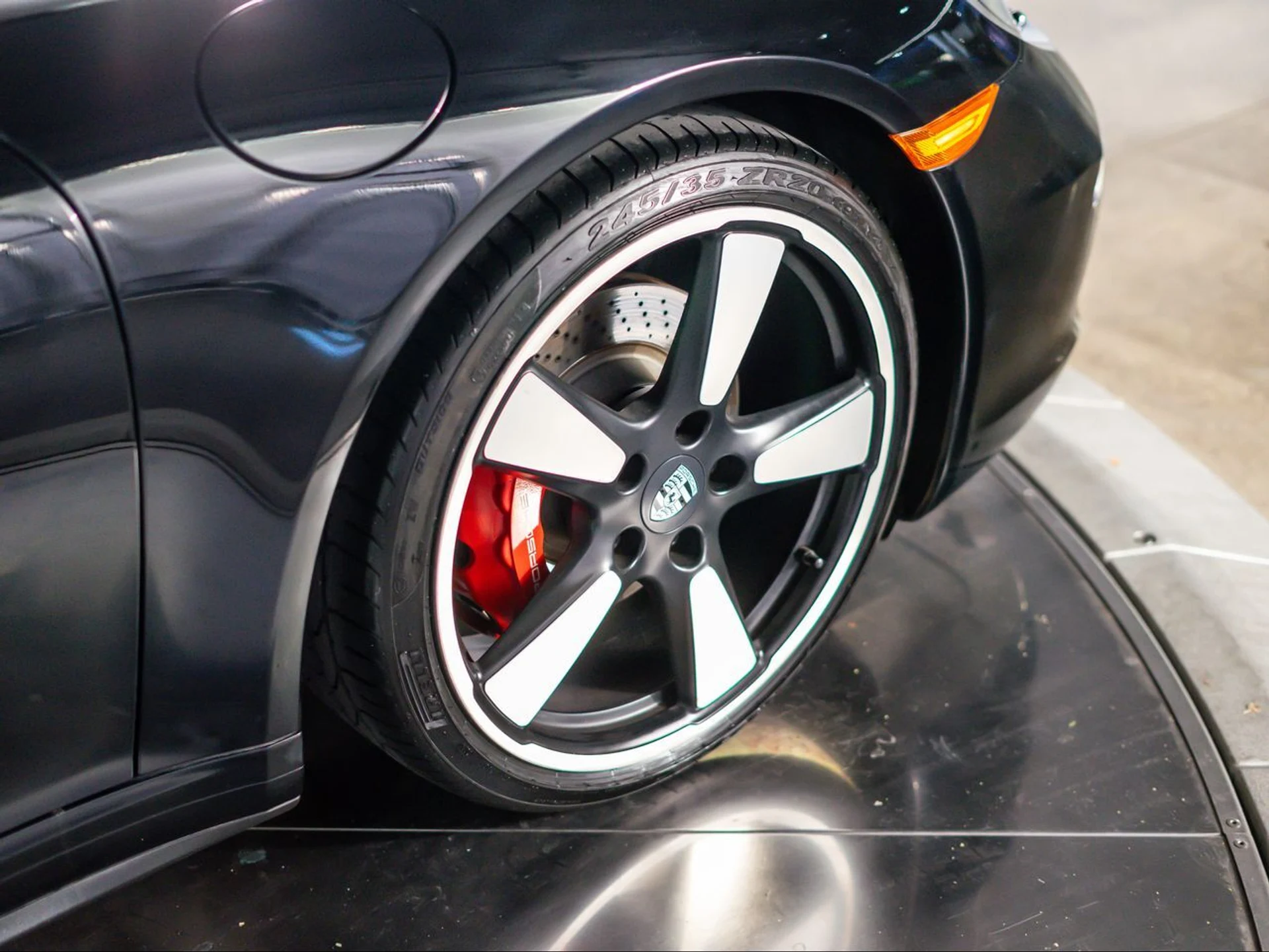 mph013_1291835597_594990632d5f7deed9a8105e0e9a5982_395c845297