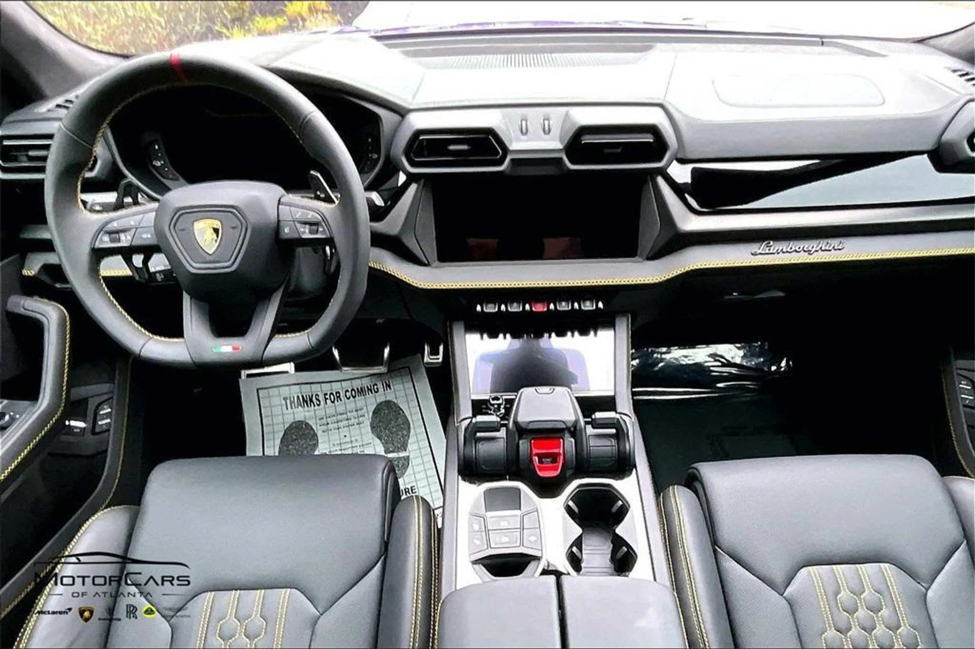 mph013_1292037924_Eb_RH_Kyu_Oy_V_Vd_Mh3s_Zos_X_h_W_Ms0_I_5e21fc8888