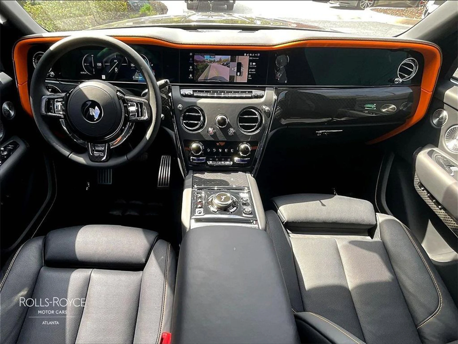 mph013_1292223724_o_U_h_S_Bg_Rkh_CL_Pk_Hp_Dd_XQ_8fw5_YH_0_f3185e592a