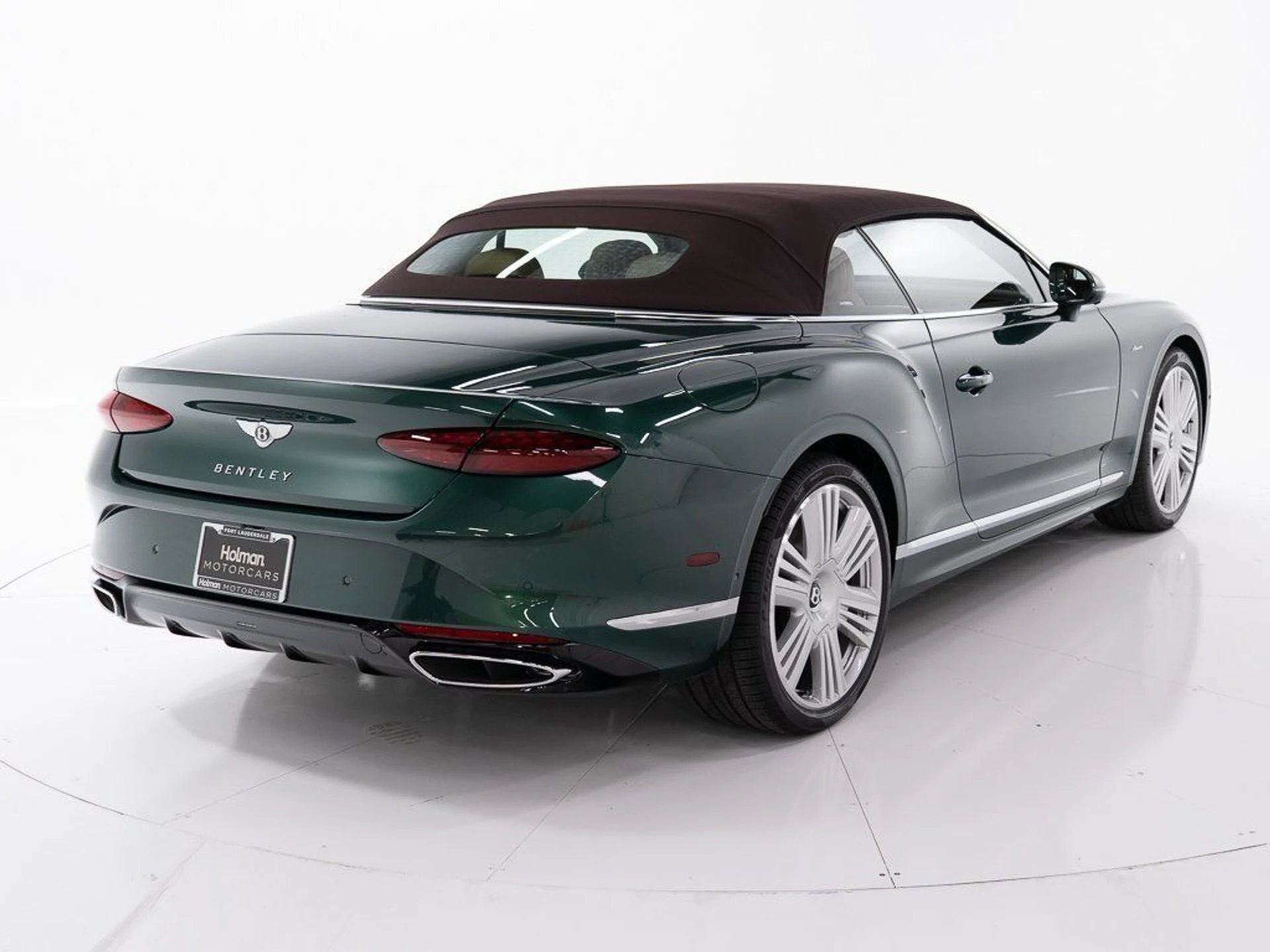 mph013_1292256138_b8bb1cc6d9252ecc369314a6e5fc8da3_bef4824a3c