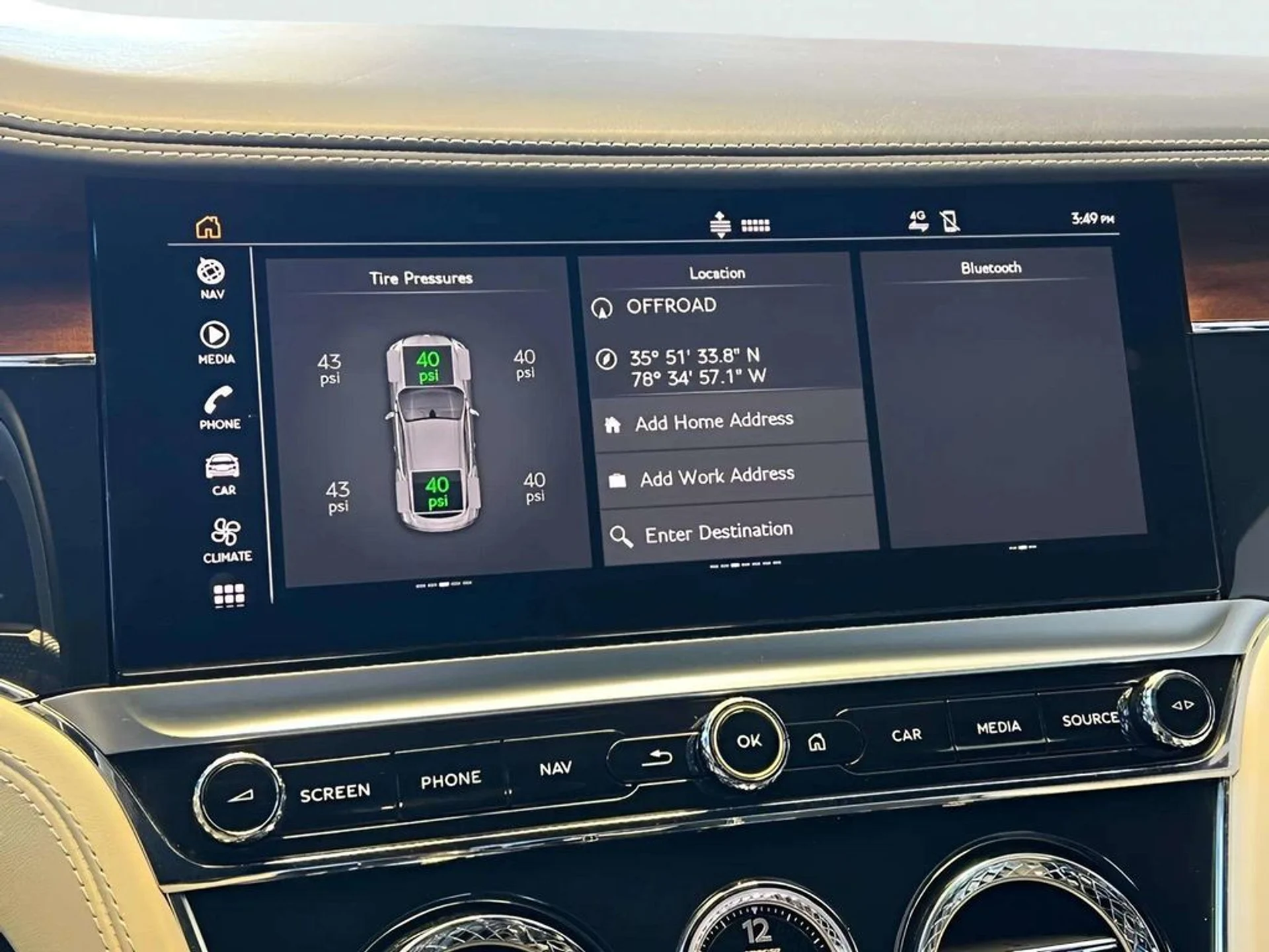 mph013_1292549319_fee4243690d42caaf6f8aed16564bac5x_610052bb13