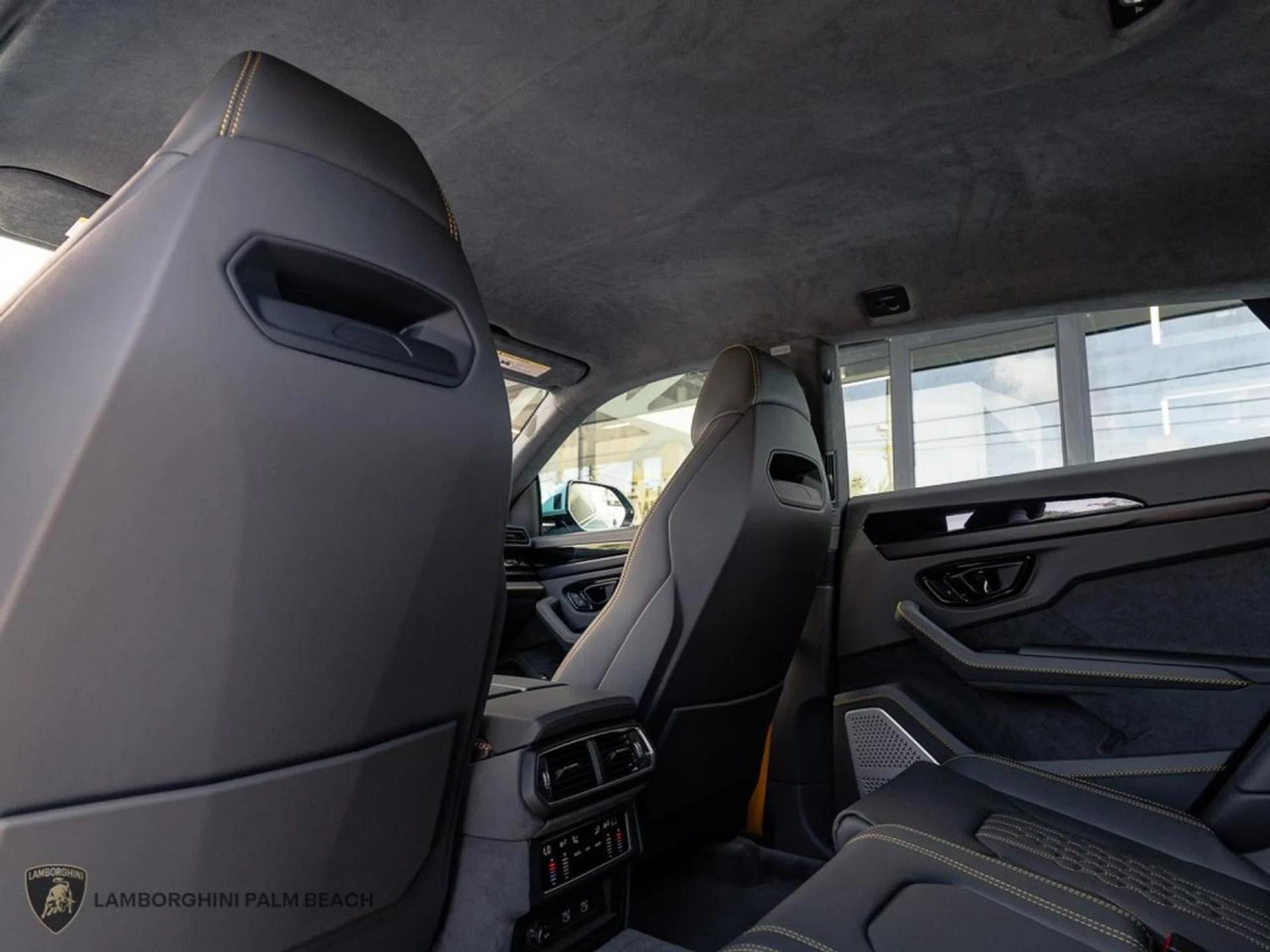 mph013_1292894457_8c0e2325c541cf95480173529e72124a_bbc84e56e4