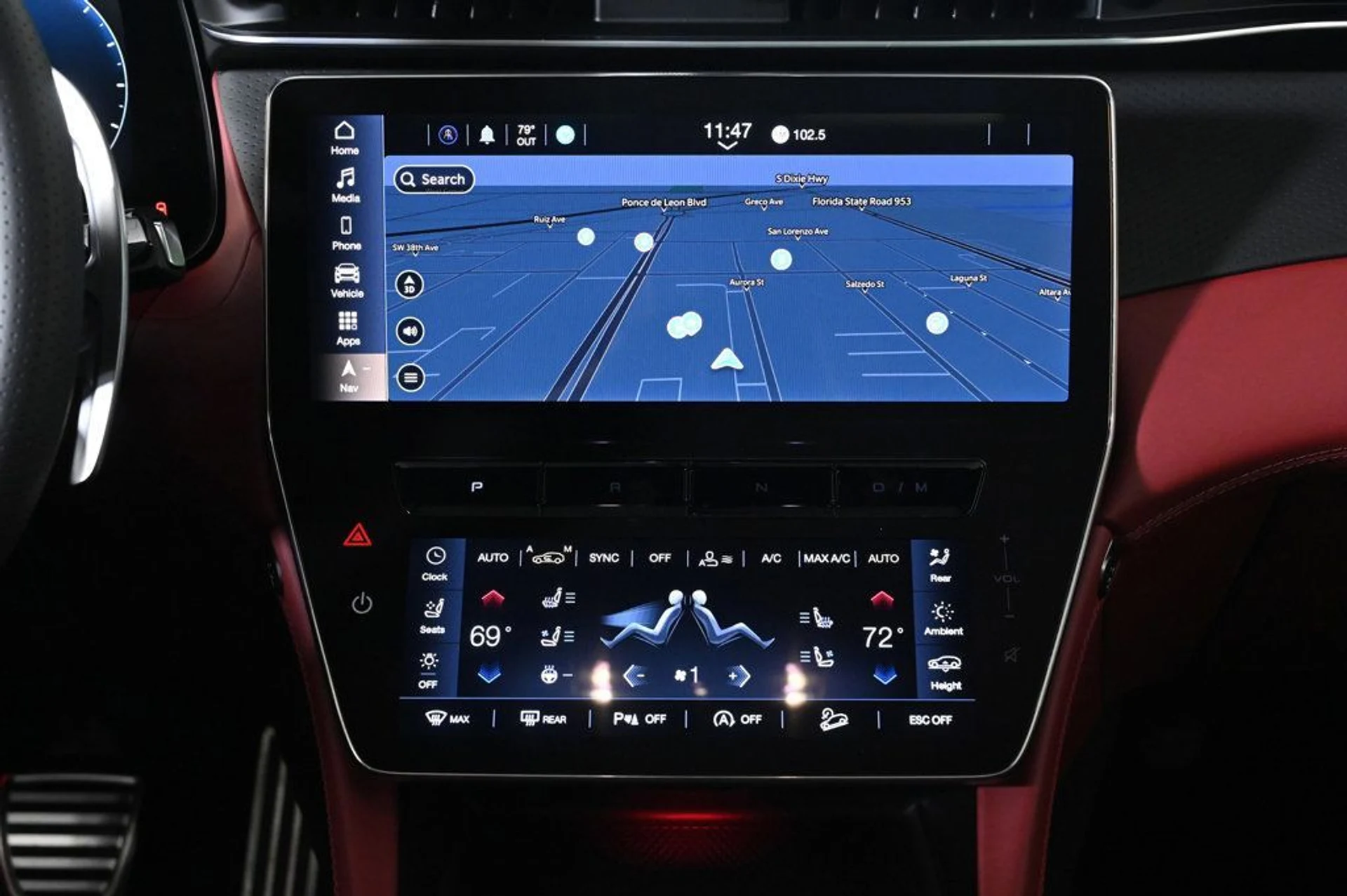 mph013_1293146253_new_2026_maserati_grecale_modena_11350_22991377_13_1024_0c322d7ffb