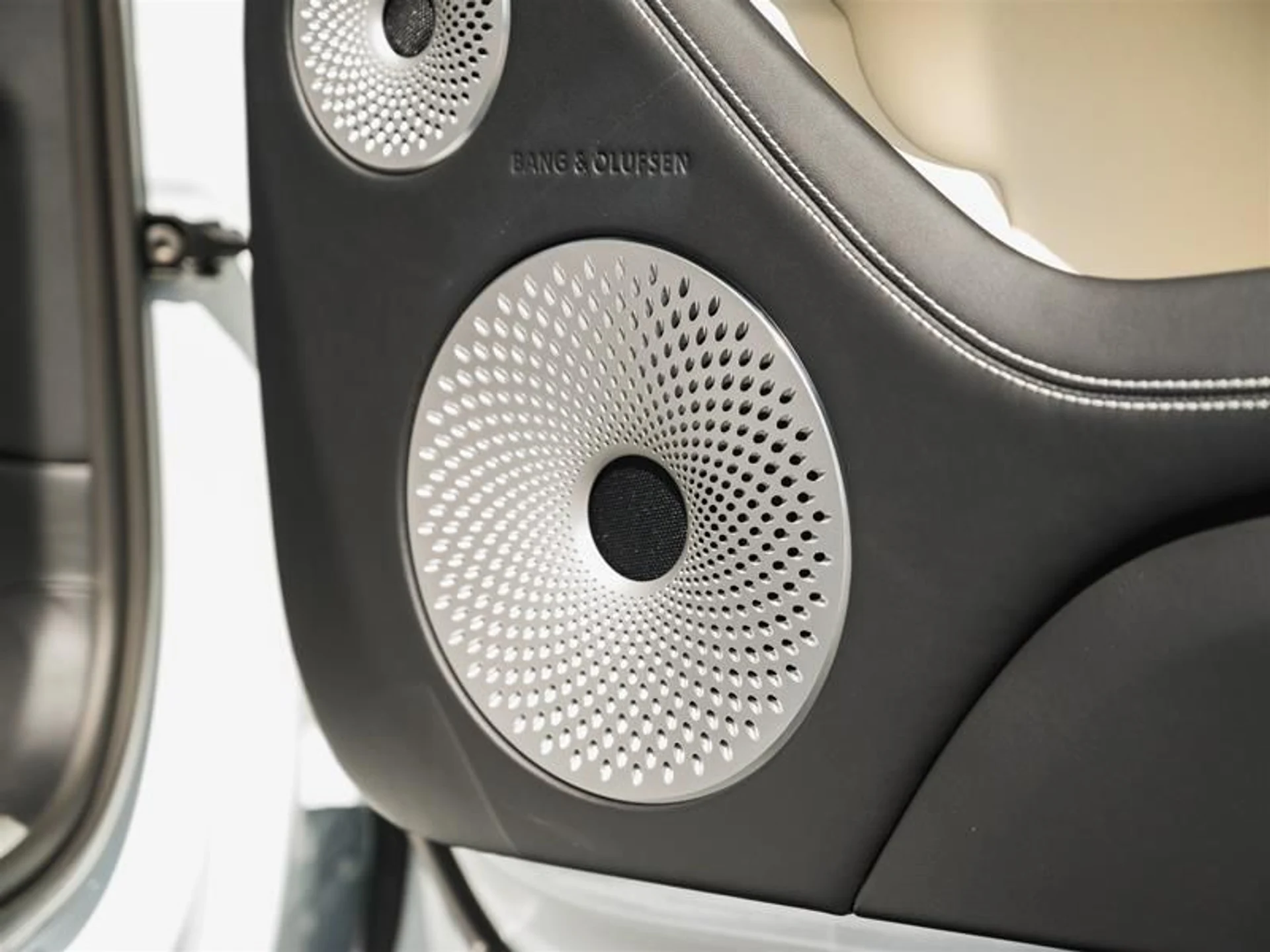 mph013_1293458465_d1iz0sf4_f0bcce32dc