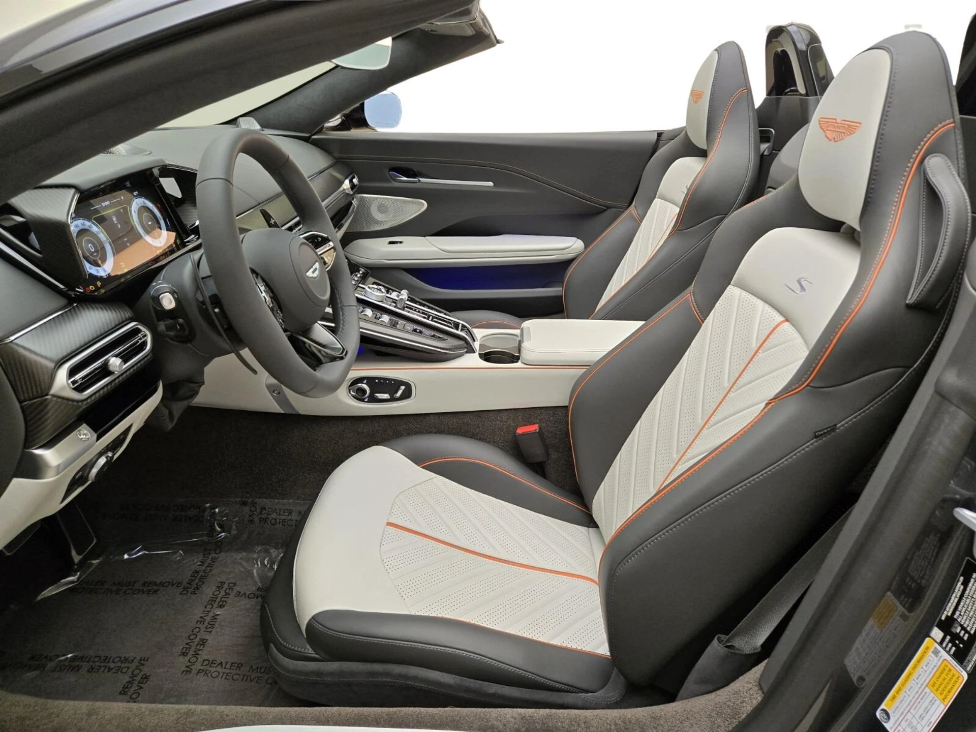 mph013_1294114008_New_2026_Aston_Martin_Vantage_S_1775539100_80d9d9f089