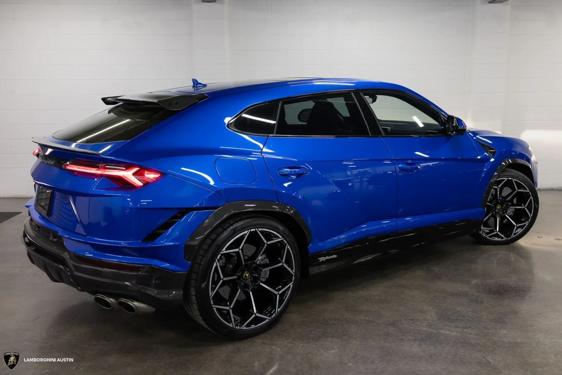 mph013_1294858018_bd1b2a47456040a051874b7b3dc4a37bx_1db41b7099