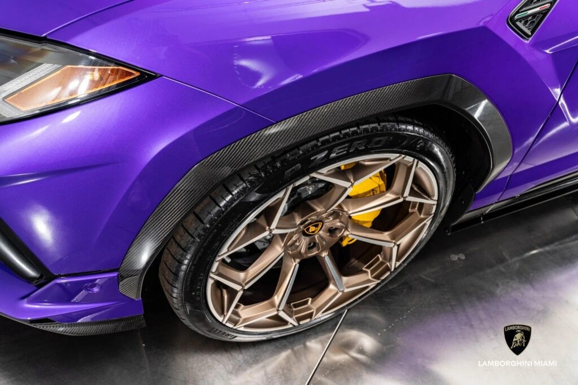 mph013_1295278369_1e8c4508fe1204d03aa184efe14f78b4_7e24364860