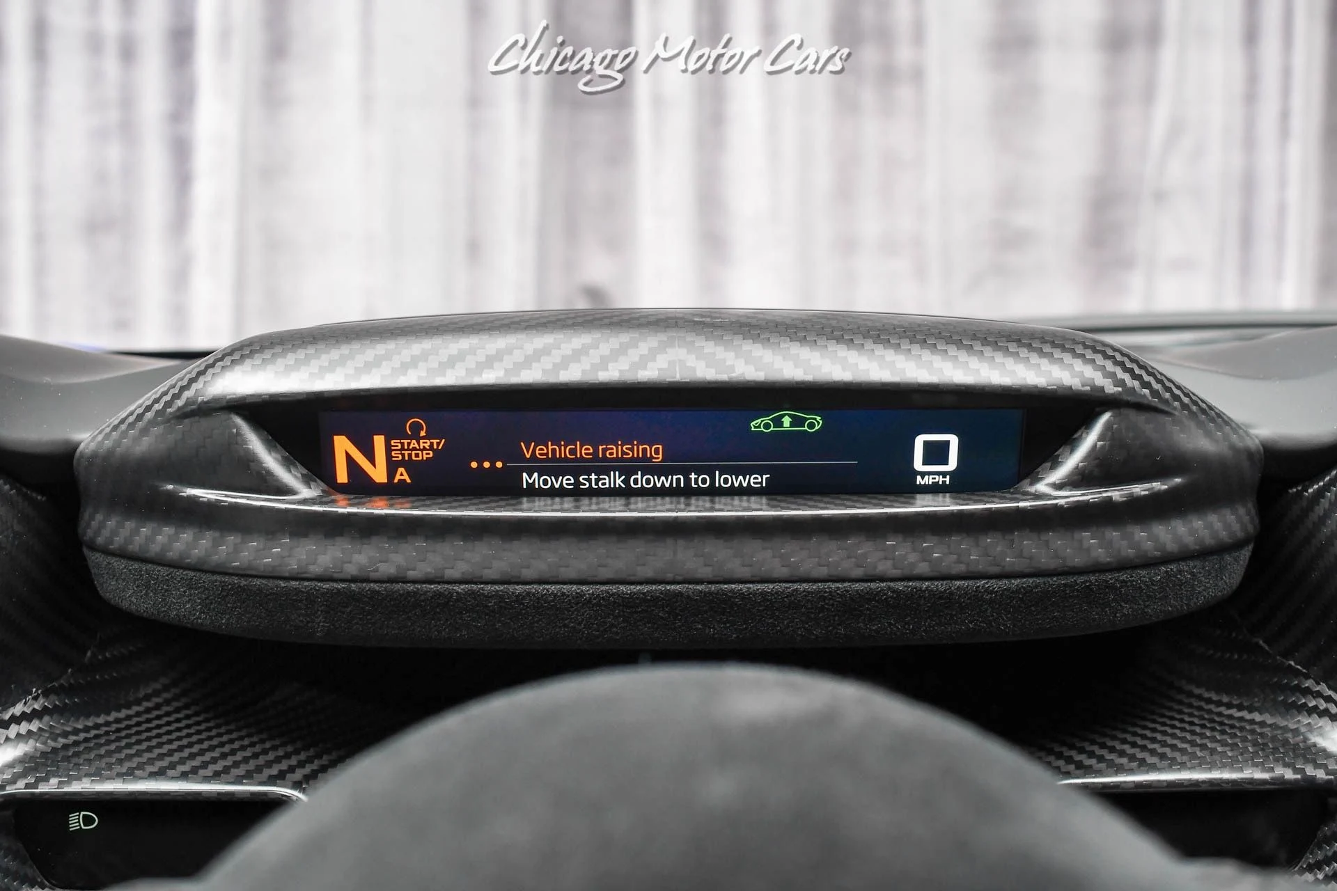 mph013_1295634800_9073_p14_l_766a2a4024